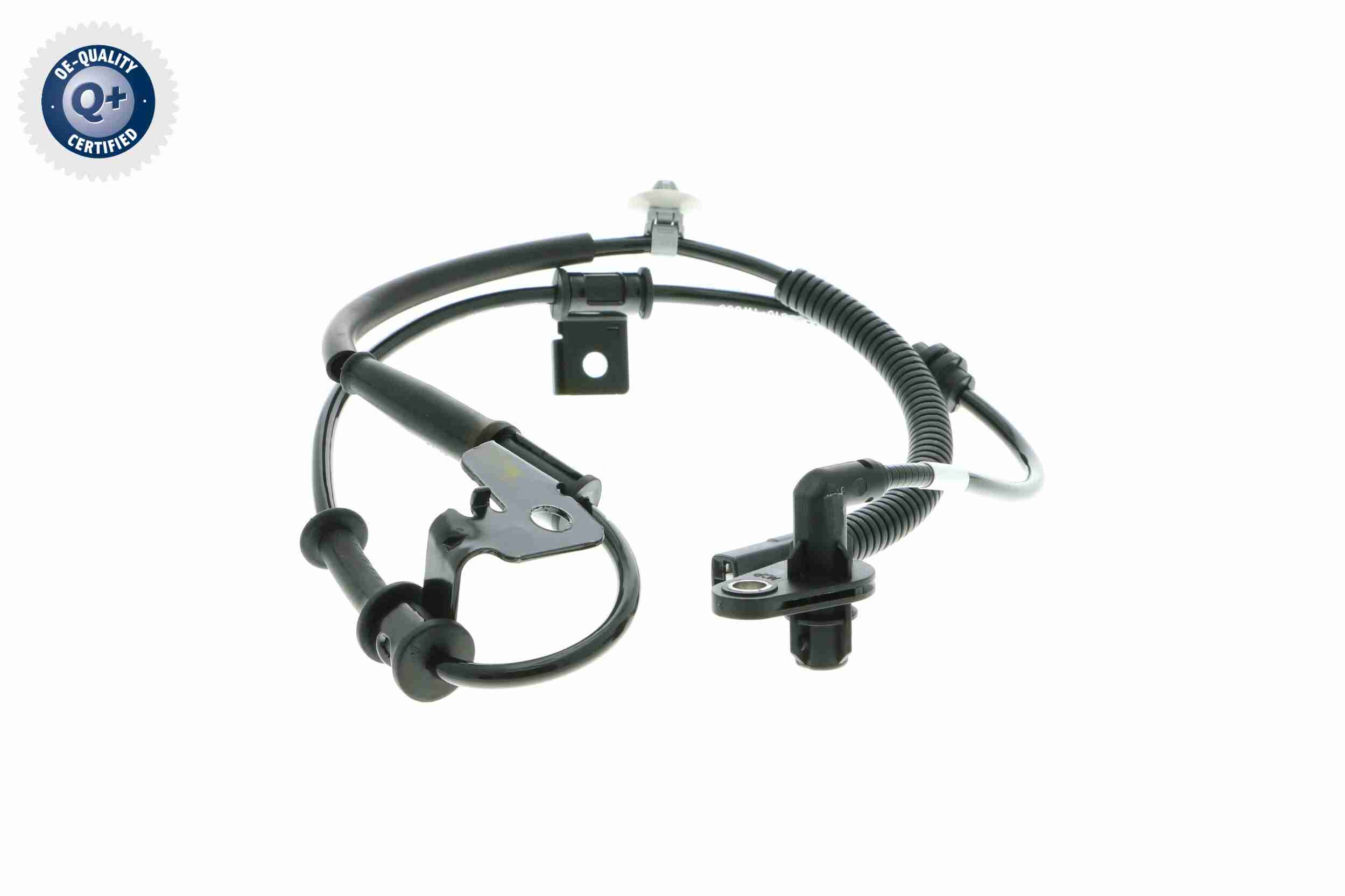 Vemo ABS sensor V53-72-0070