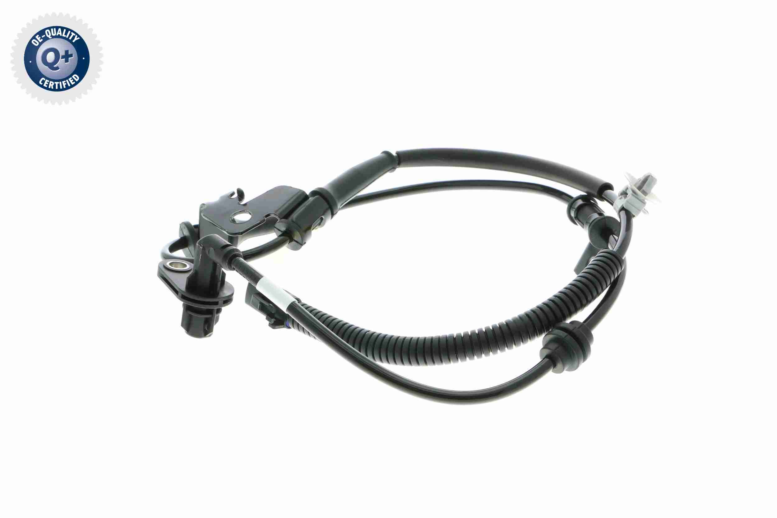 Vemo ABS sensor V53-72-0070