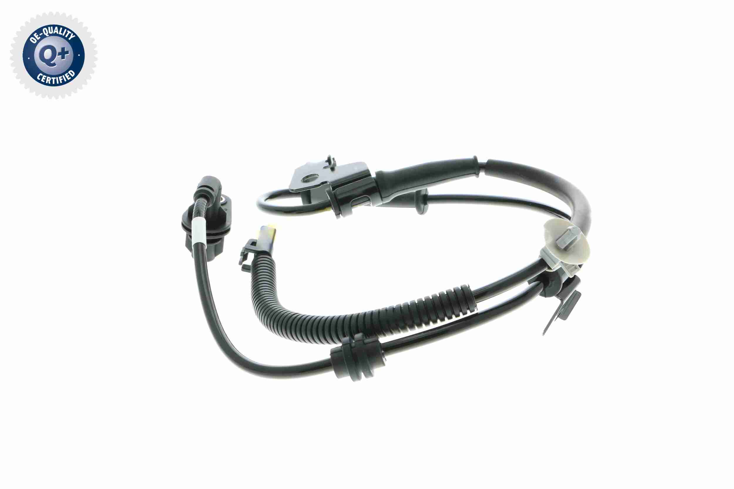 Vemo ABS sensor V53-72-0070
