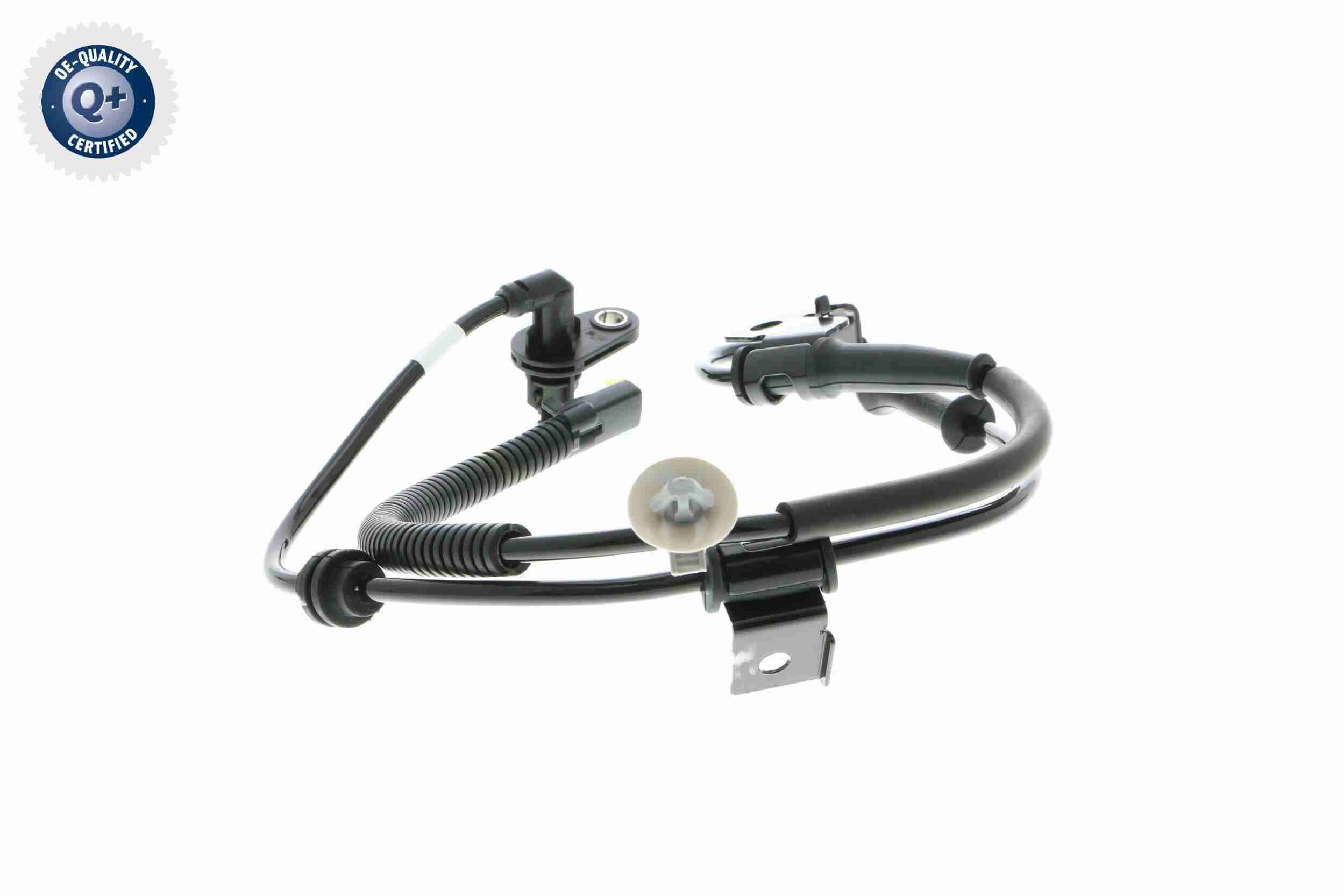 Vemo ABS sensor V53-72-0070