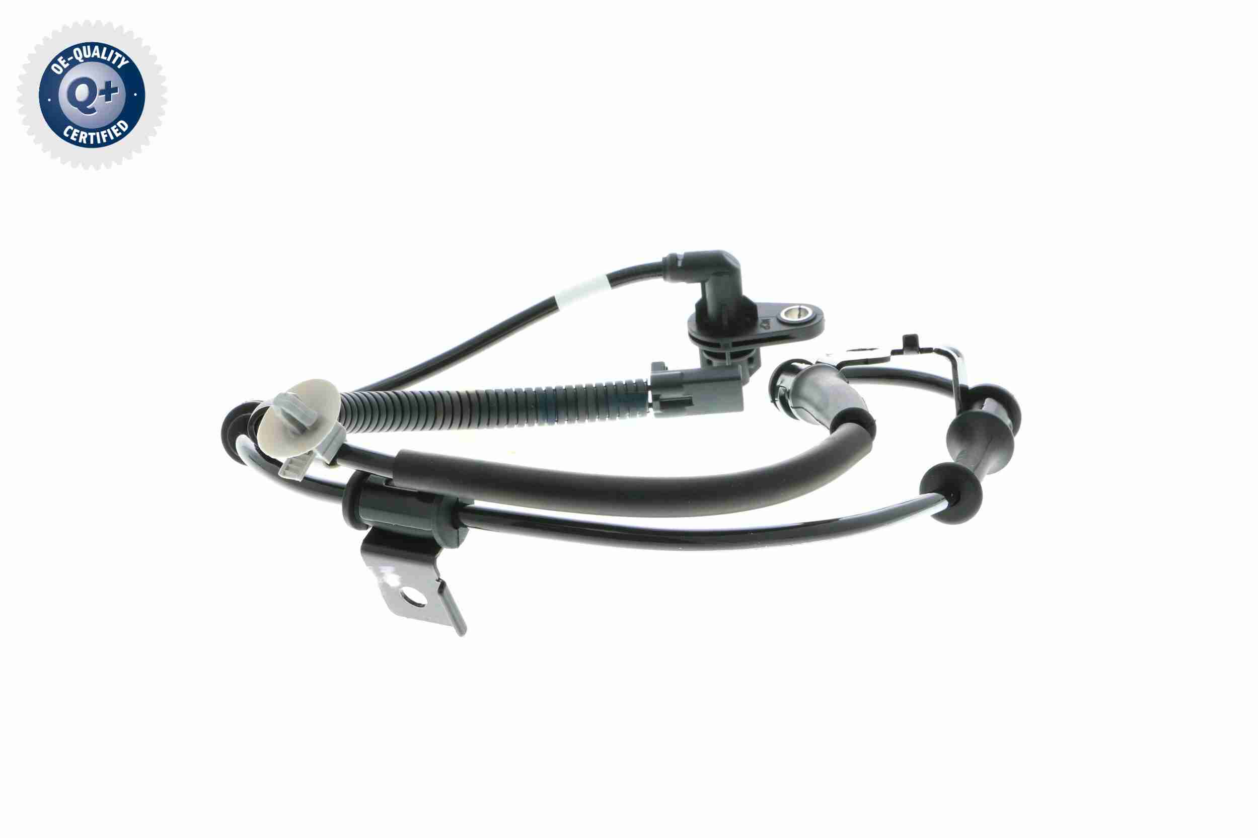 Vemo ABS sensor V53-72-0070