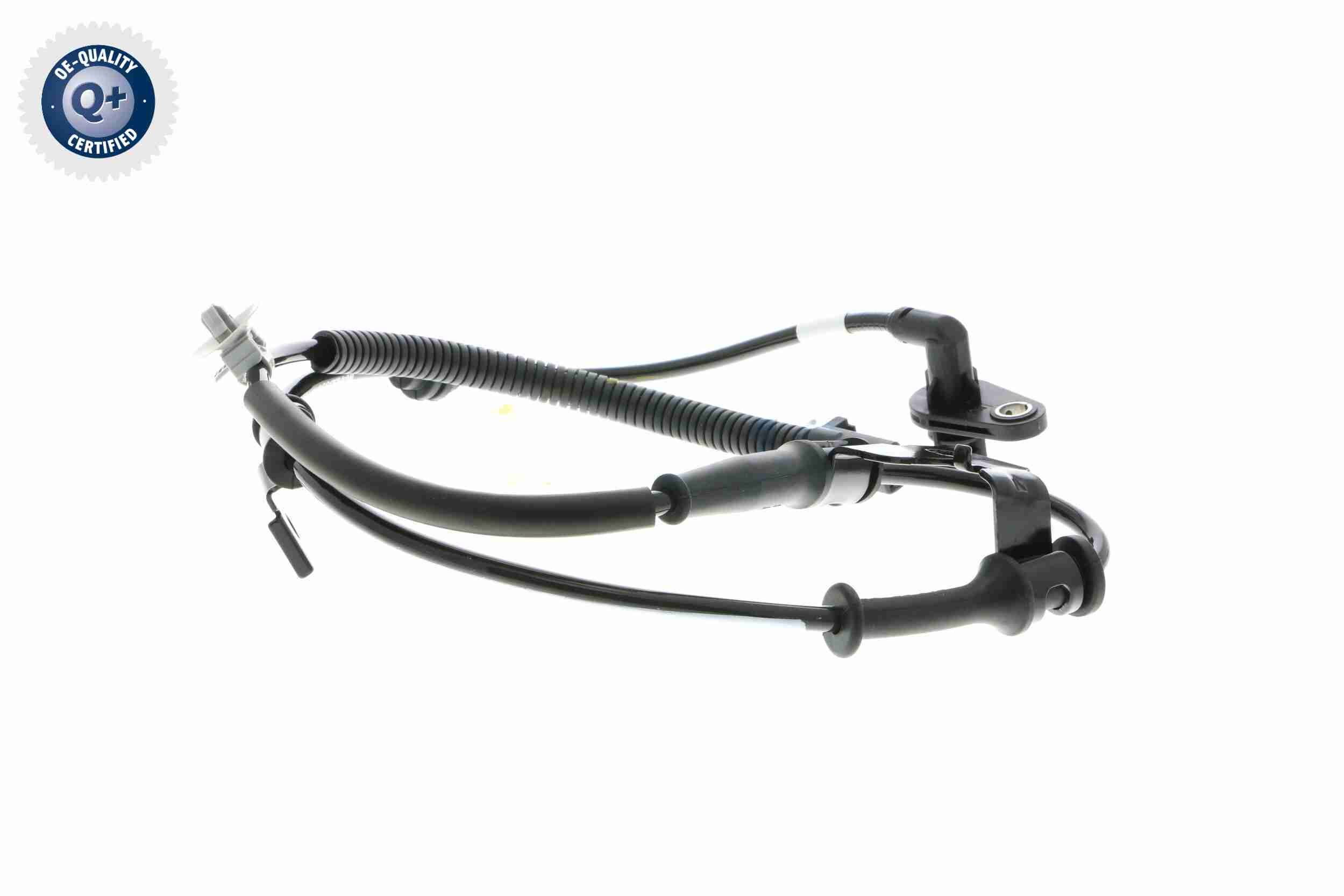 Vemo ABS sensor V53-72-0070