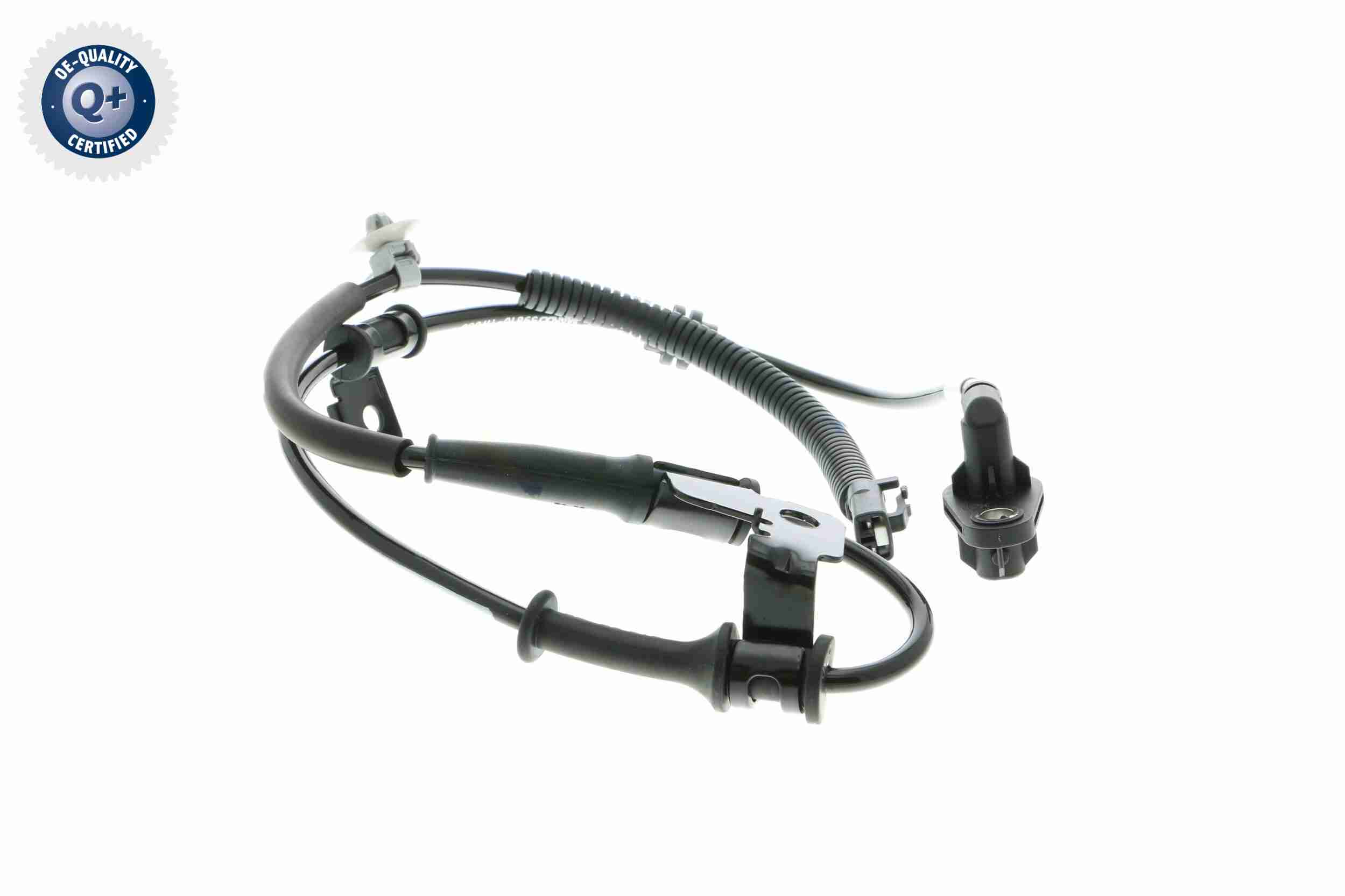 Vemo ABS sensor V53-72-0070