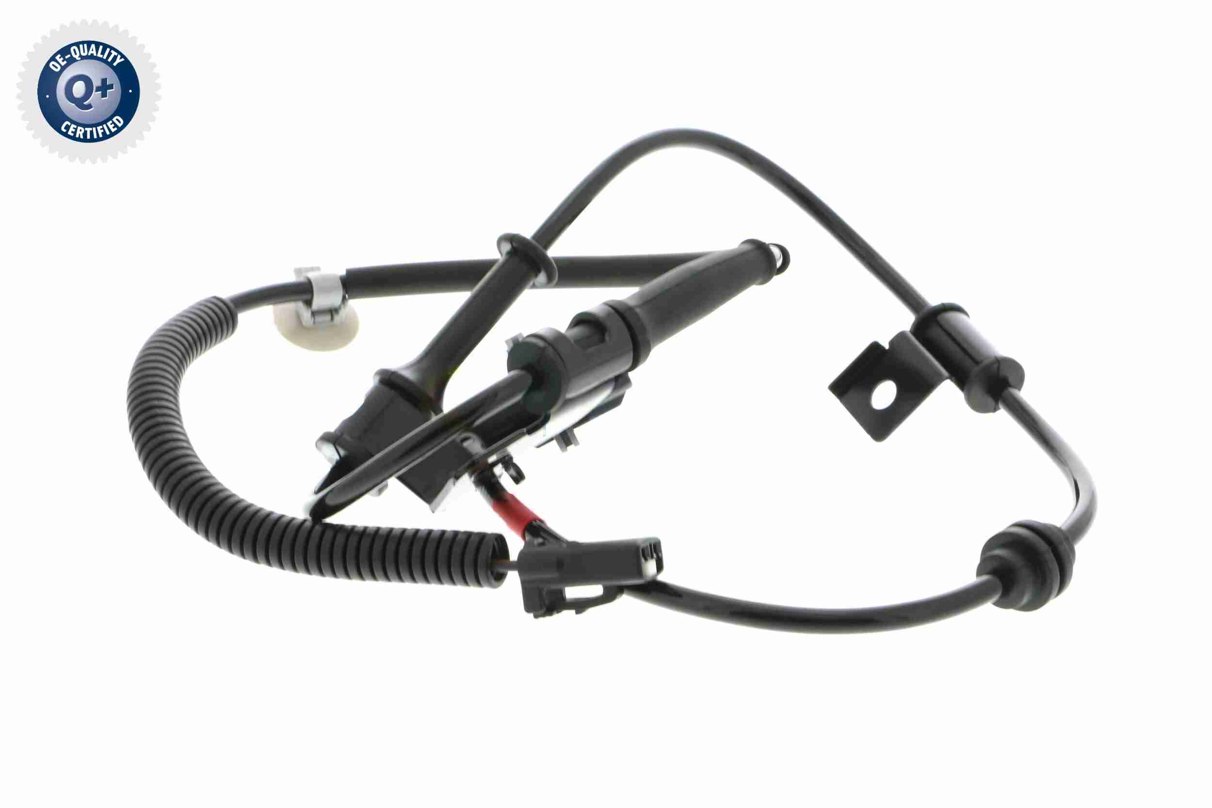 Vemo ABS sensor V53-72-0071