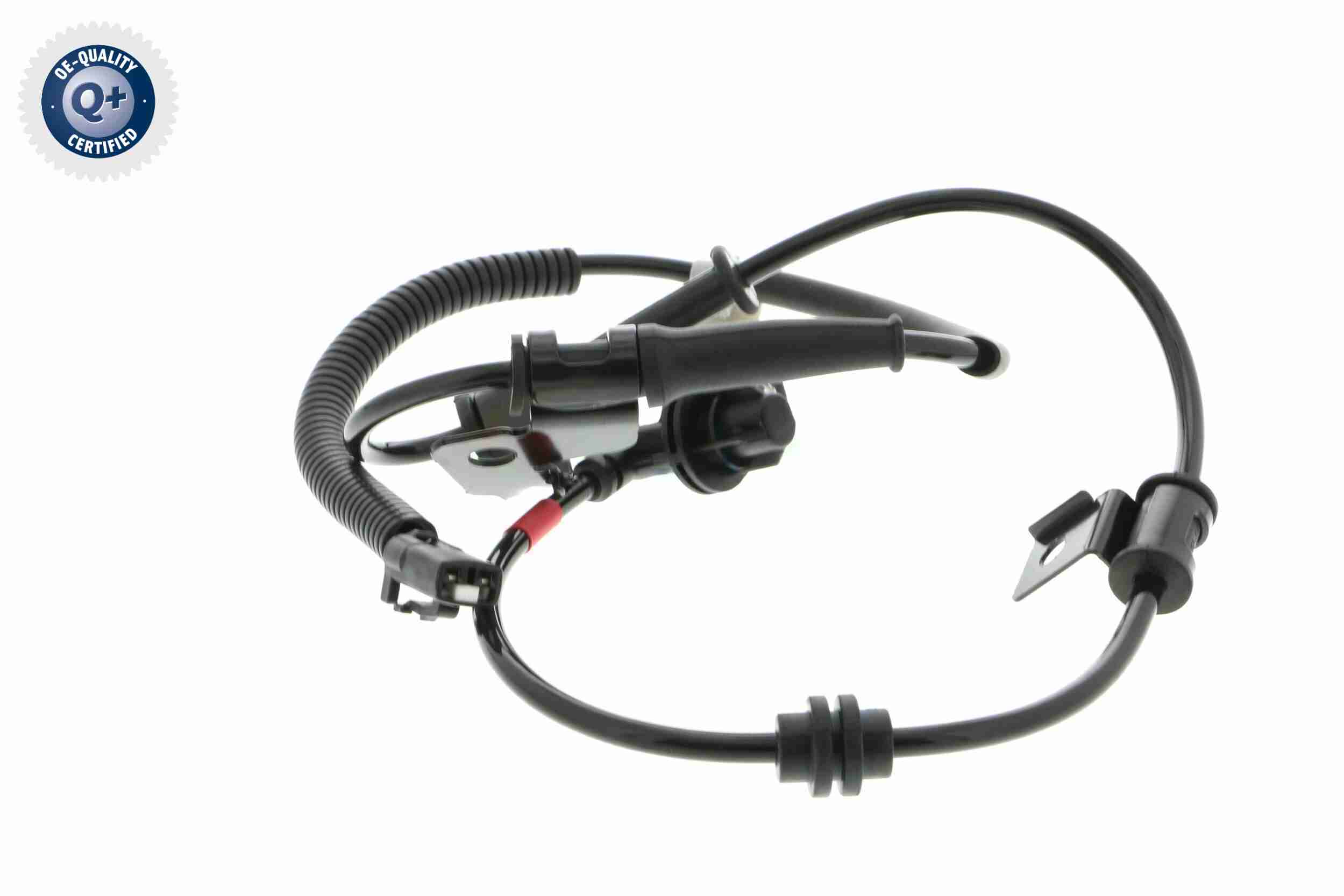 Vemo ABS sensor V53-72-0071