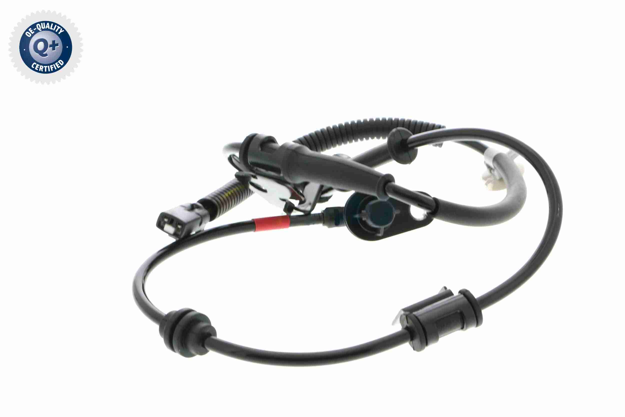 Vemo ABS sensor V53-72-0071