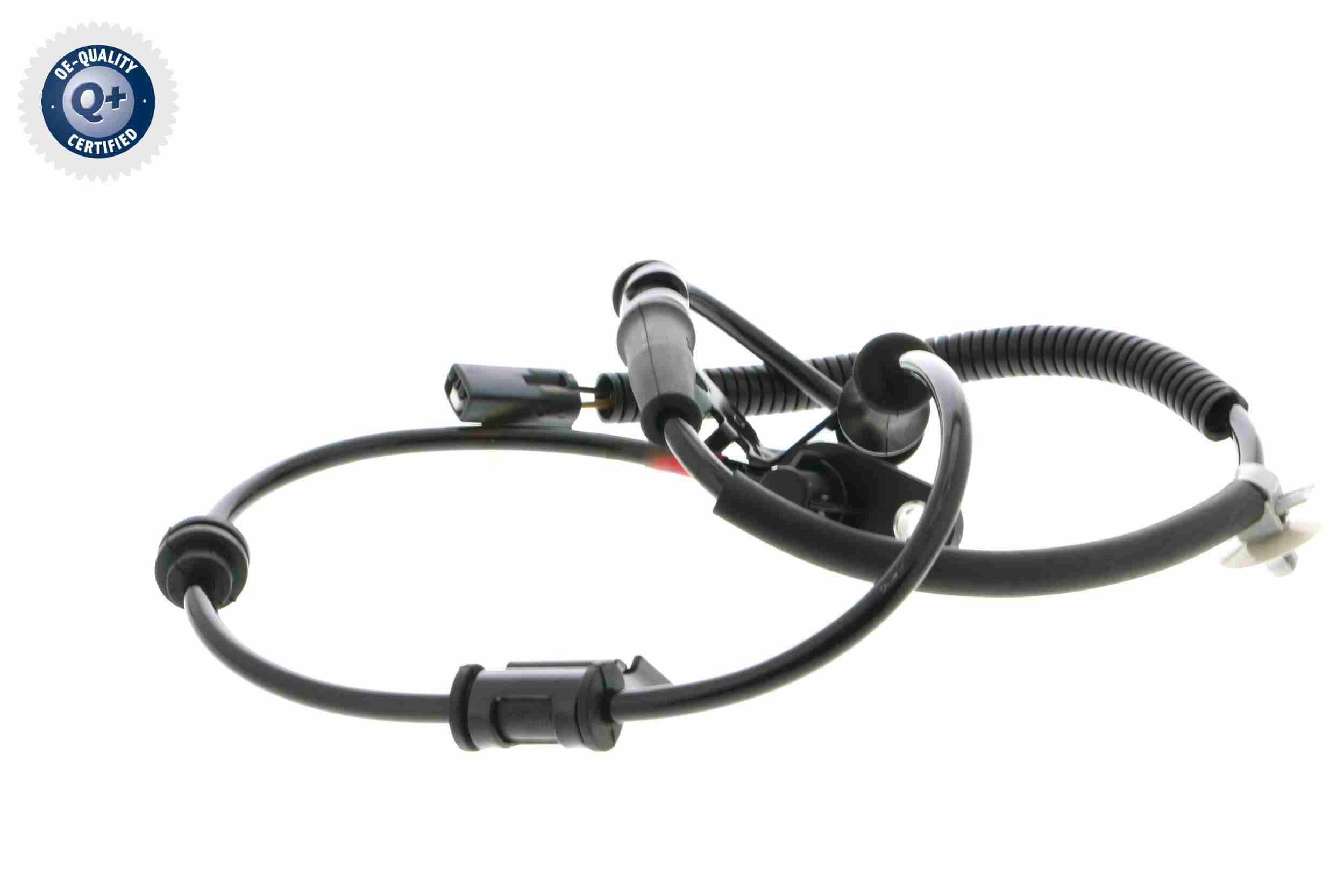 Vemo ABS sensor V53-72-0071