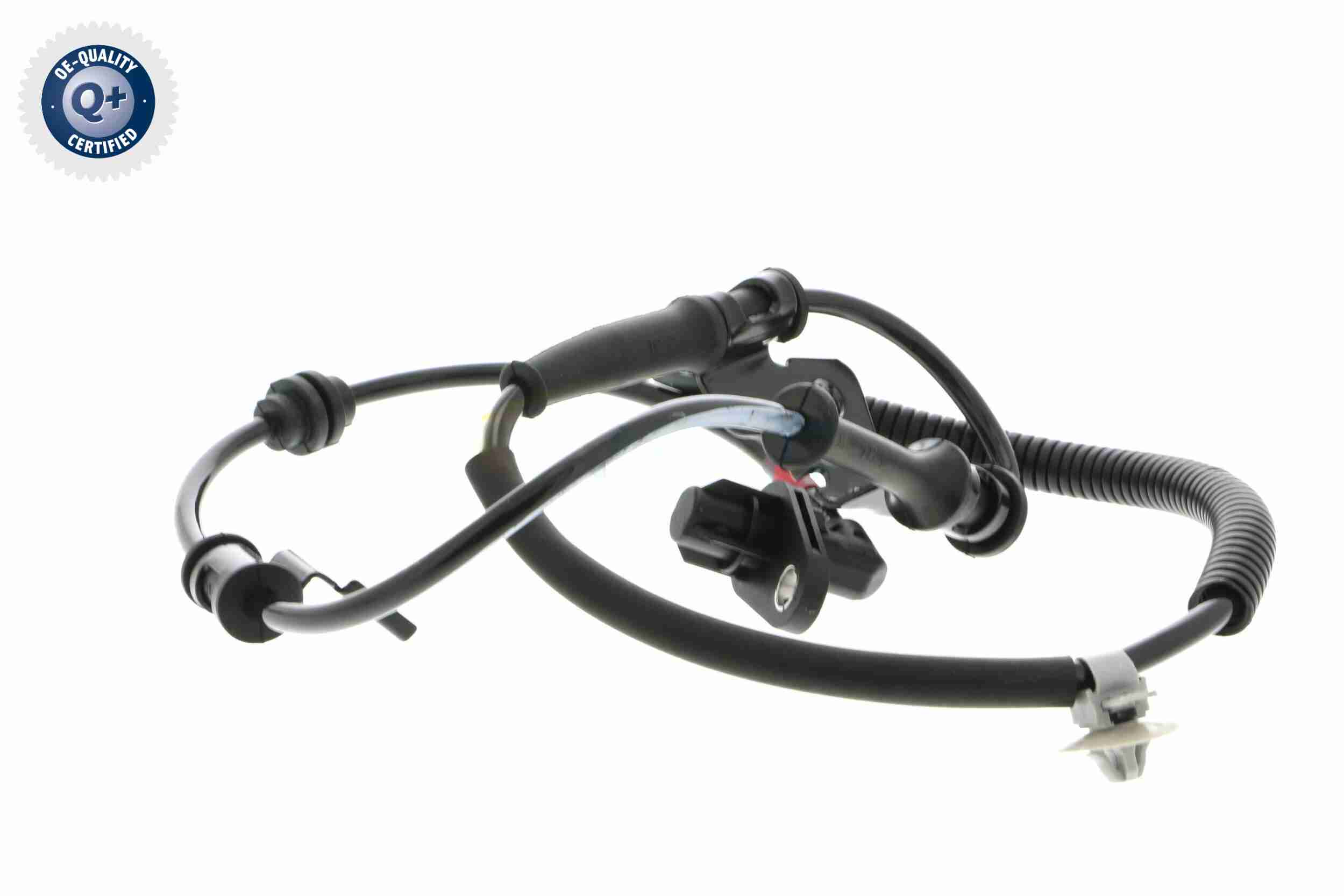 Vemo ABS sensor V53-72-0071
