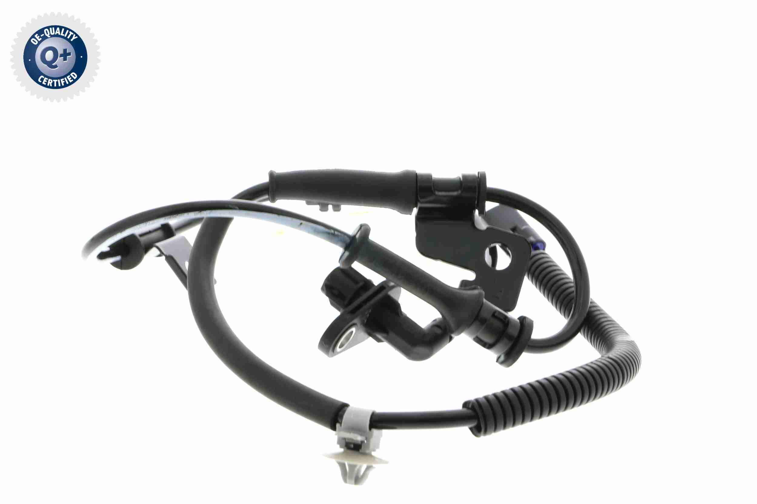 Vemo ABS sensor V53-72-0071