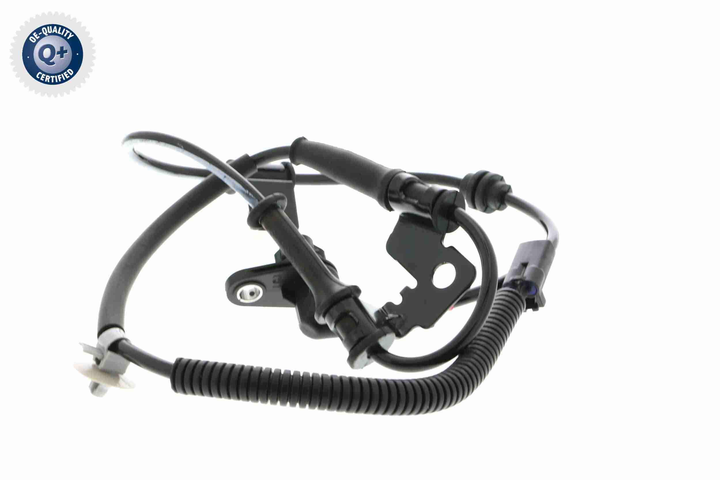 Vemo ABS sensor V53-72-0071