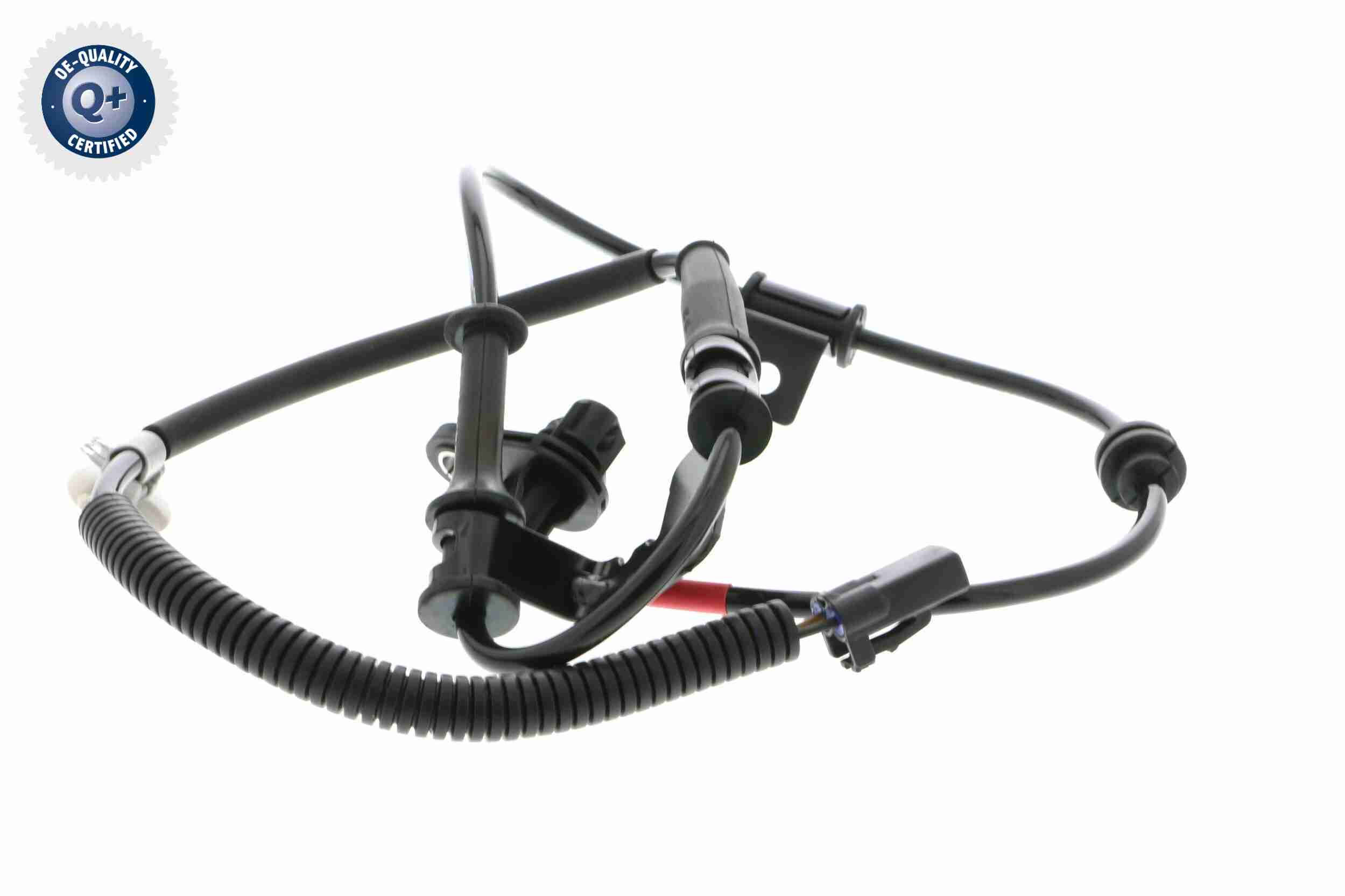 Vemo ABS sensor V53-72-0071