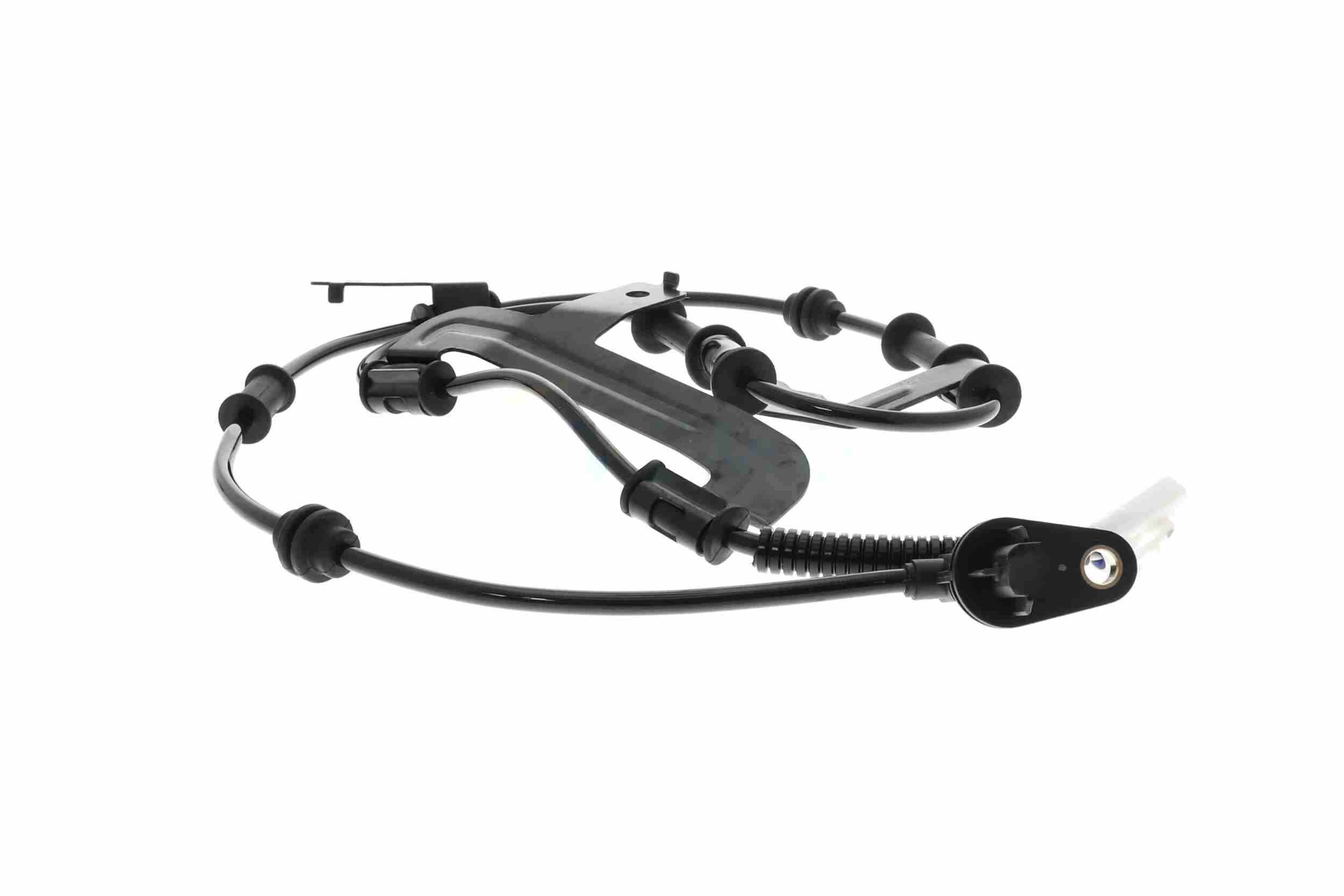 Vemo ABS sensor V53-72-0072