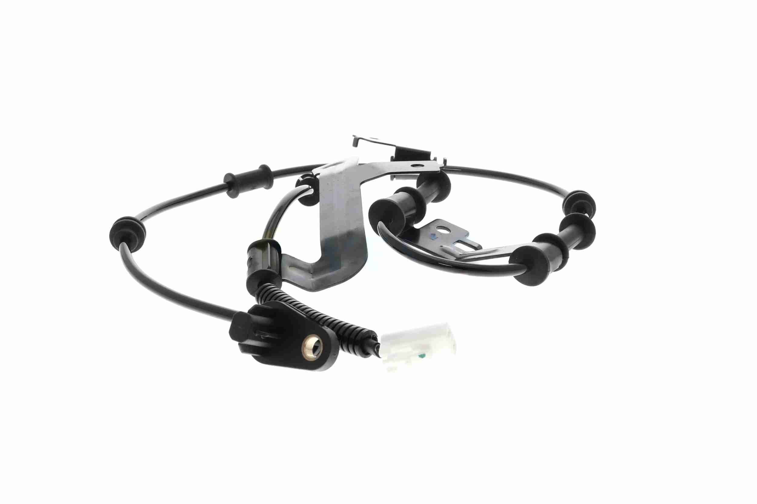 Vemo ABS sensor V53-72-0072