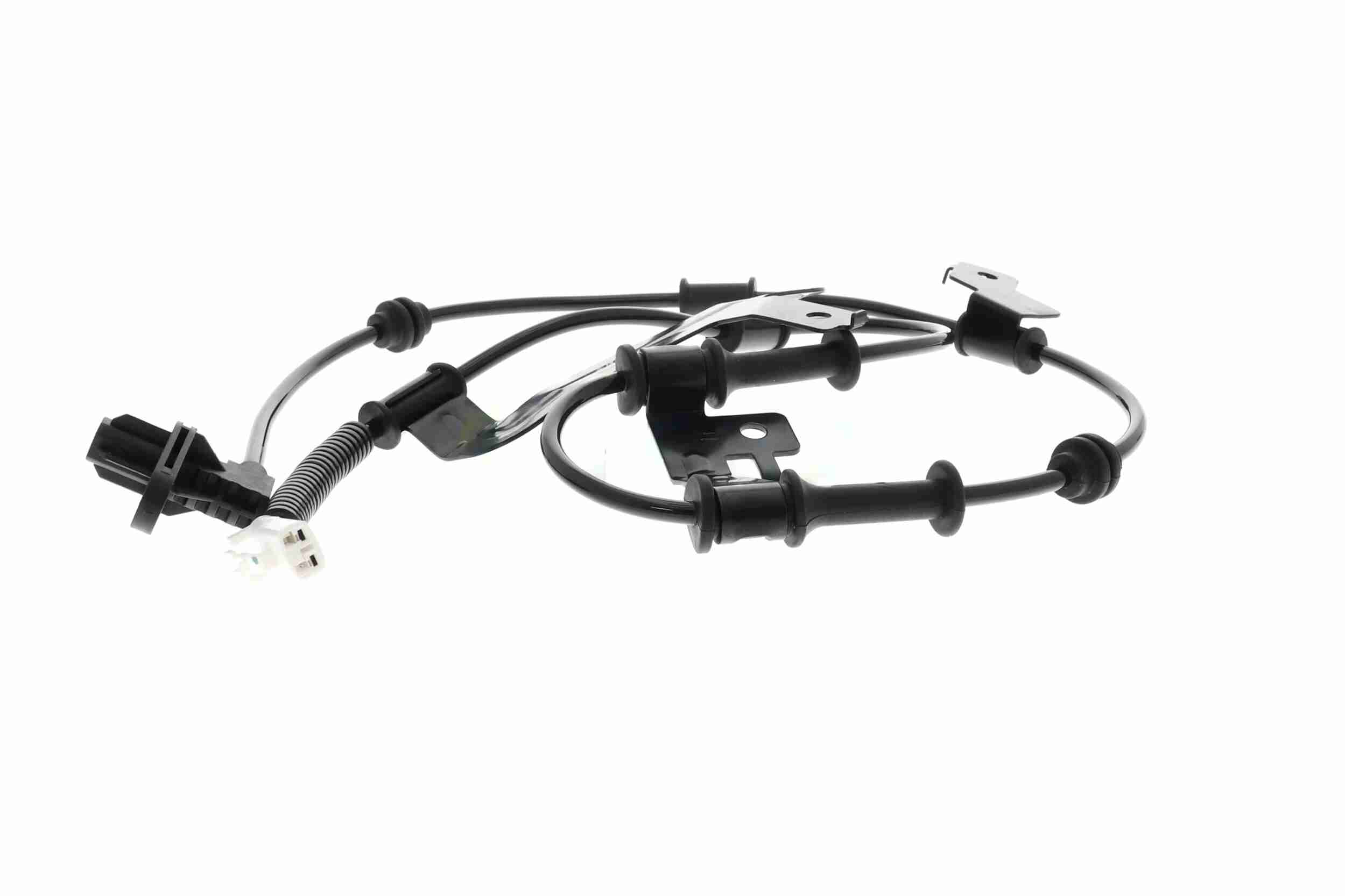Vemo ABS sensor V53-72-0072