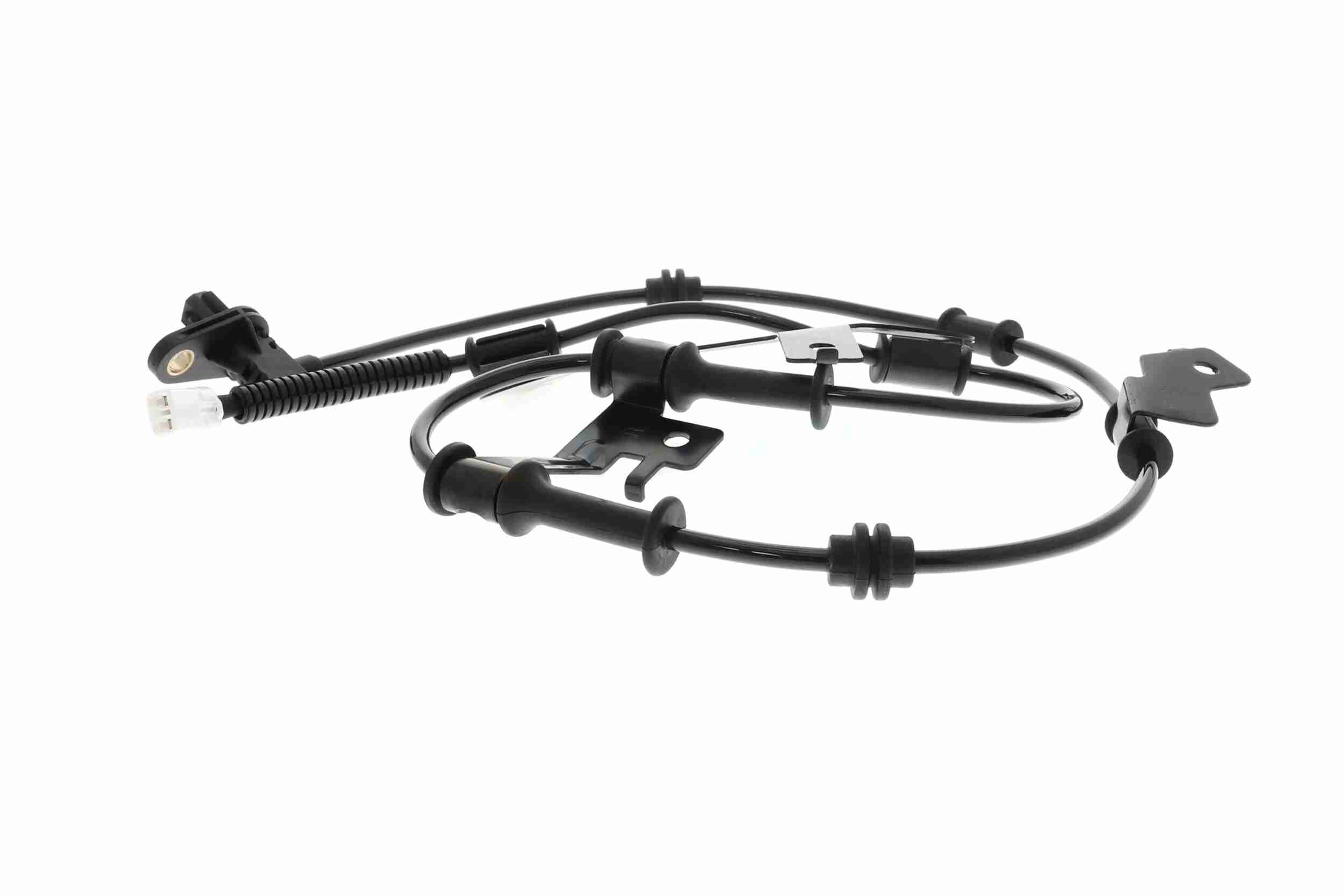 Vemo ABS sensor V53-72-0072