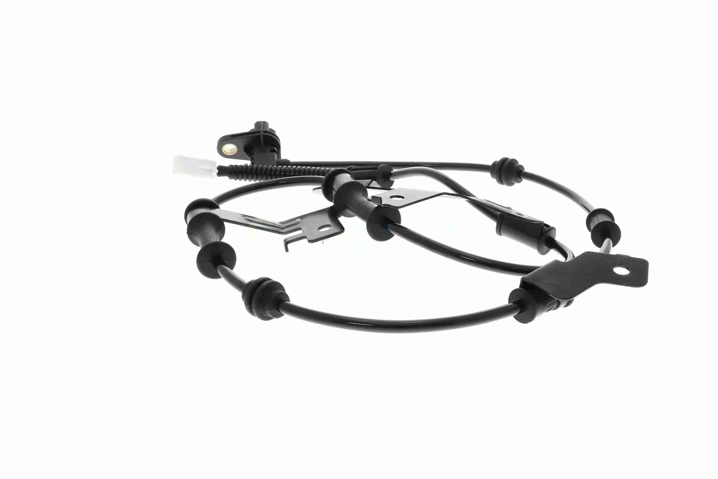 Vemo ABS sensor V53-72-0072