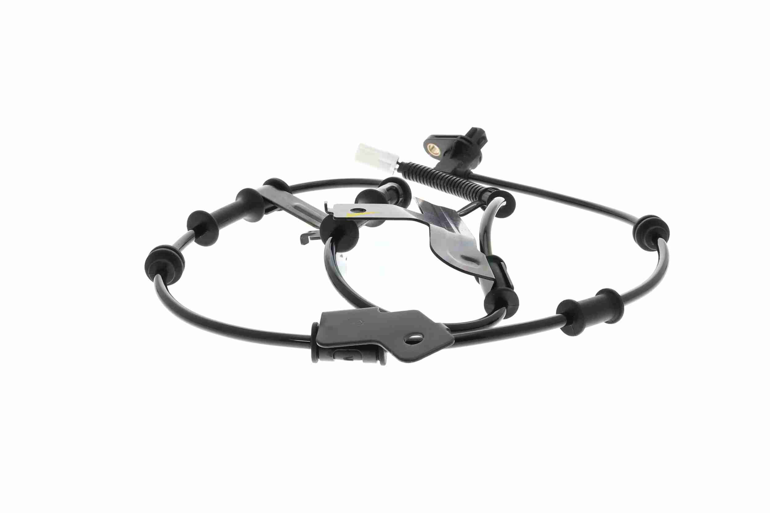 Vemo ABS sensor V53-72-0072