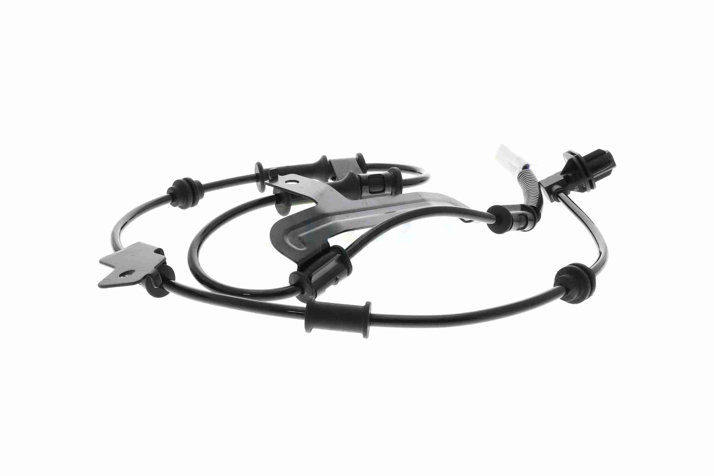 Vemo ABS sensor V53-72-0072