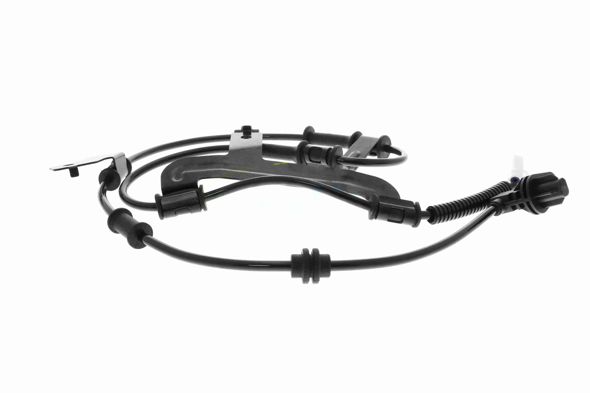 Vemo ABS sensor V53-72-0072