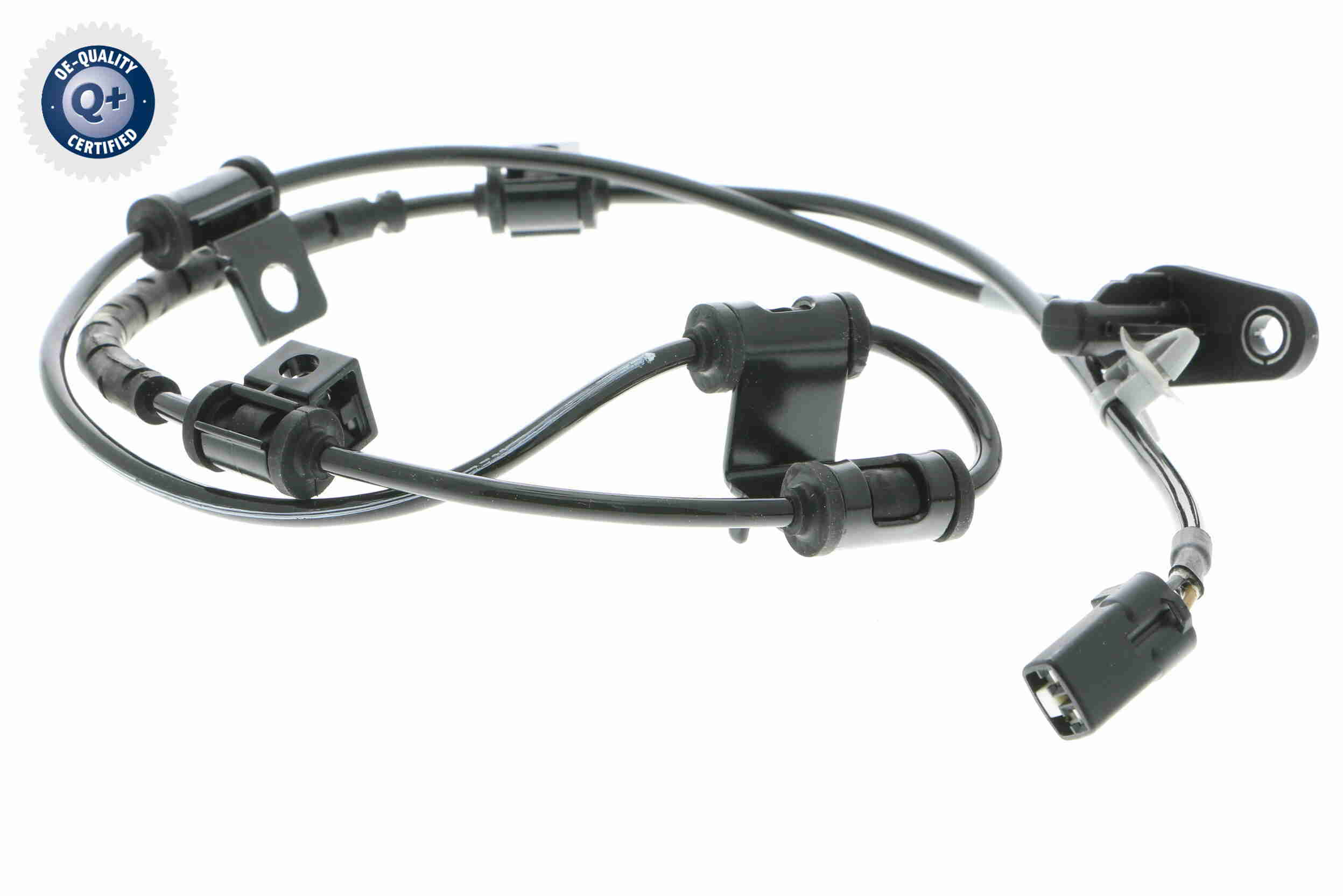 Vemo ABS sensor V53-72-0074