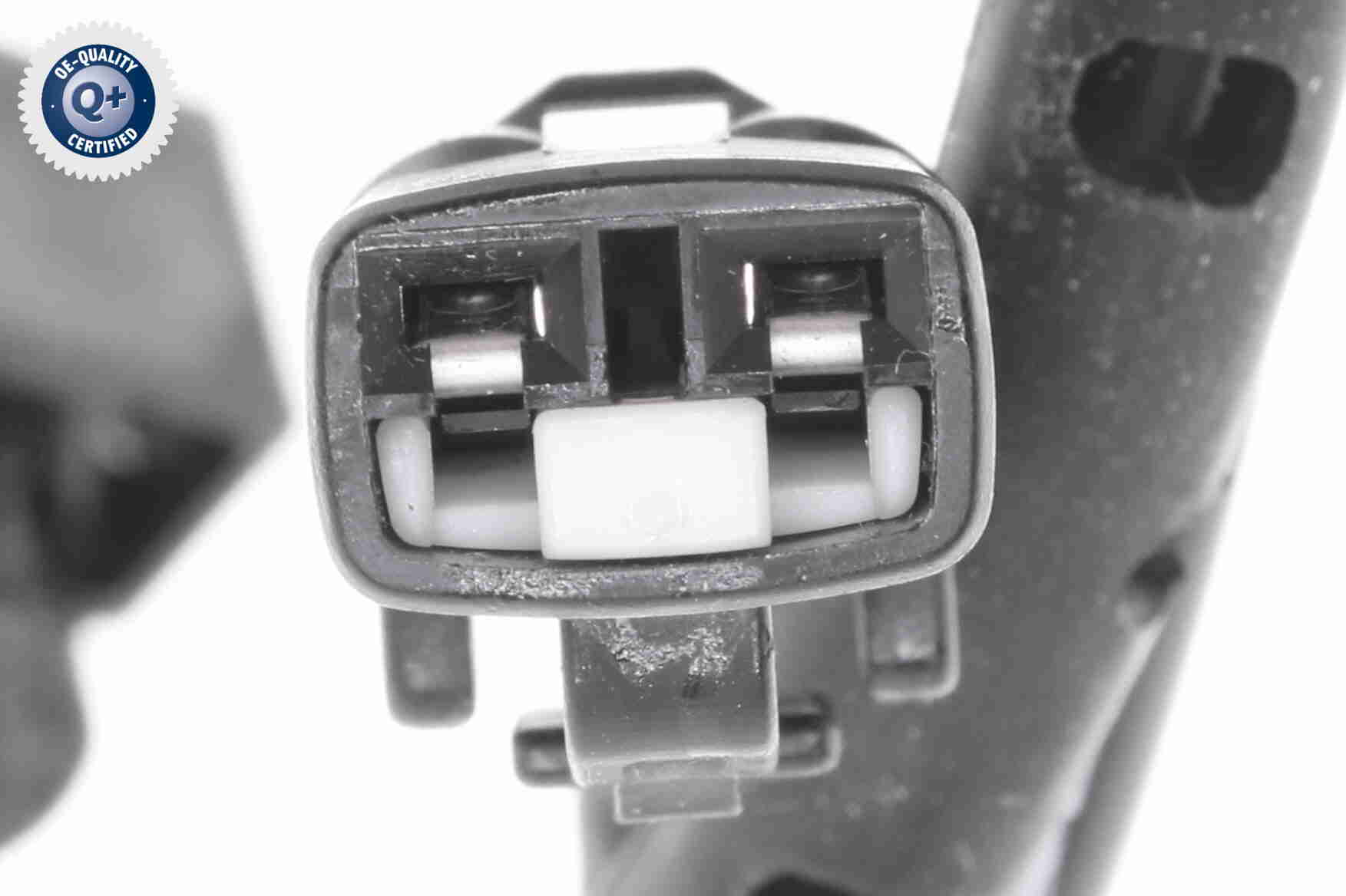 Vemo ABS sensor V53-72-0074