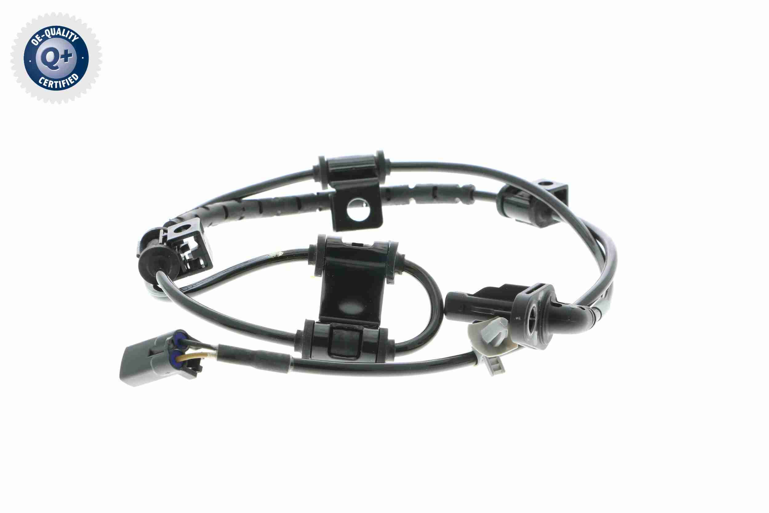 Vemo ABS sensor V53-72-0074