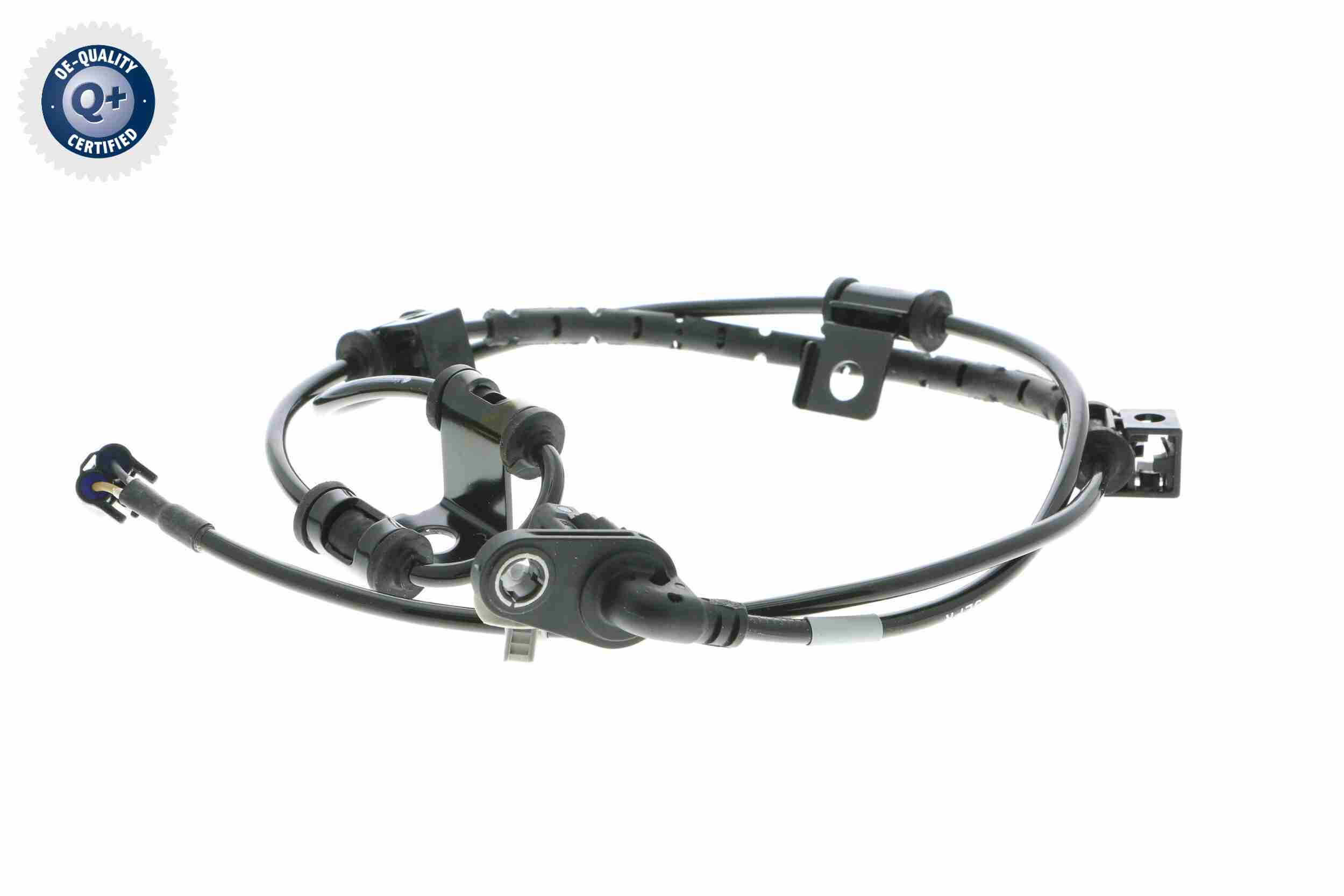 Vemo ABS sensor V53-72-0074