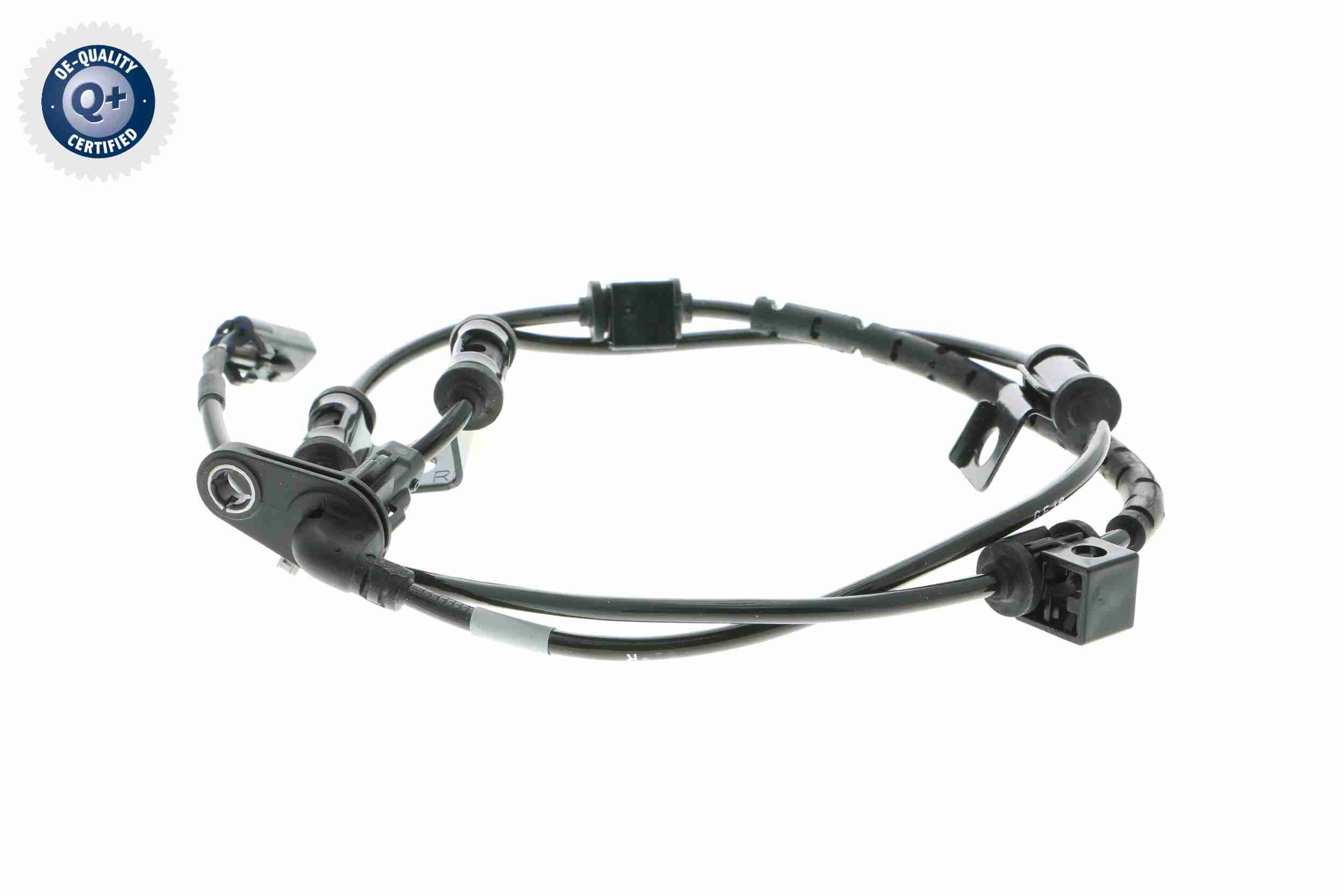 Vemo ABS sensor V53-72-0074