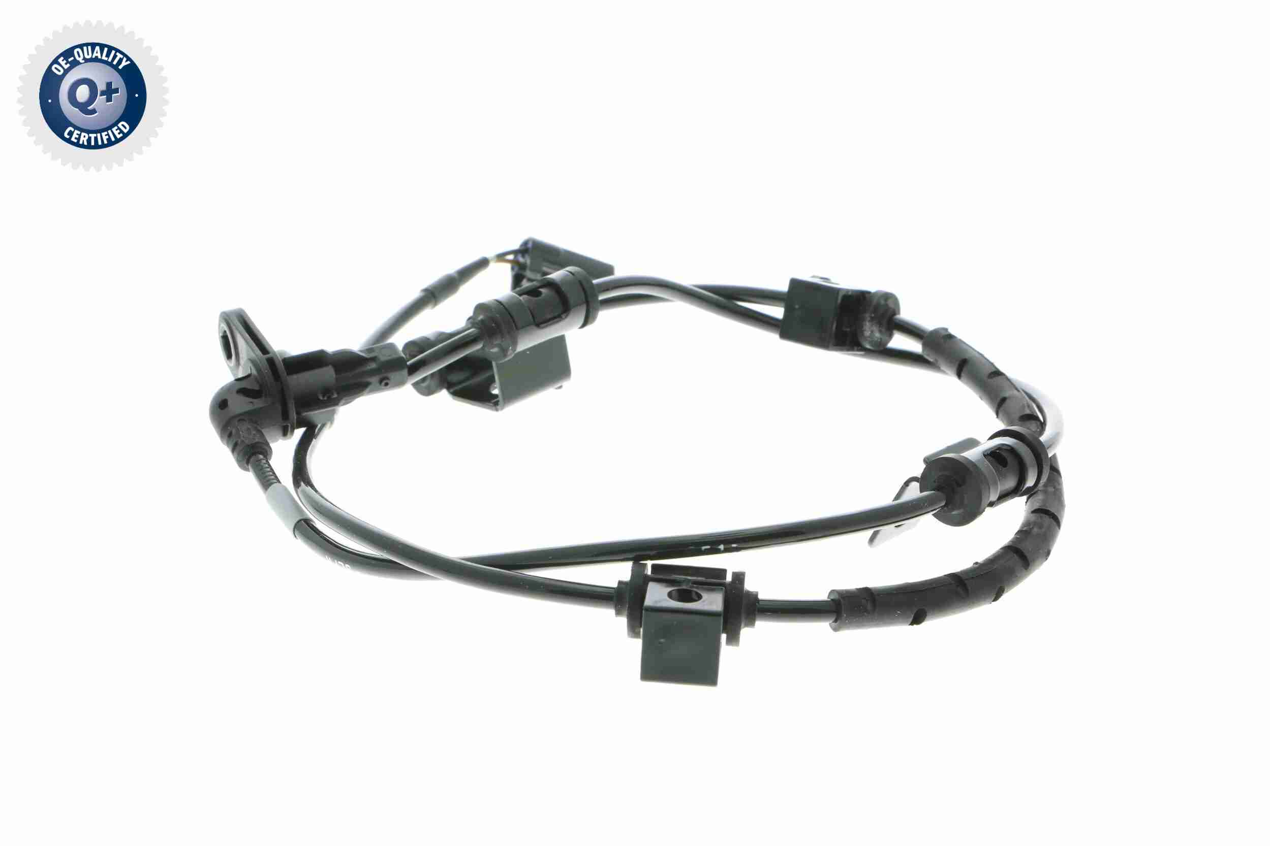 Vemo ABS sensor V53-72-0074