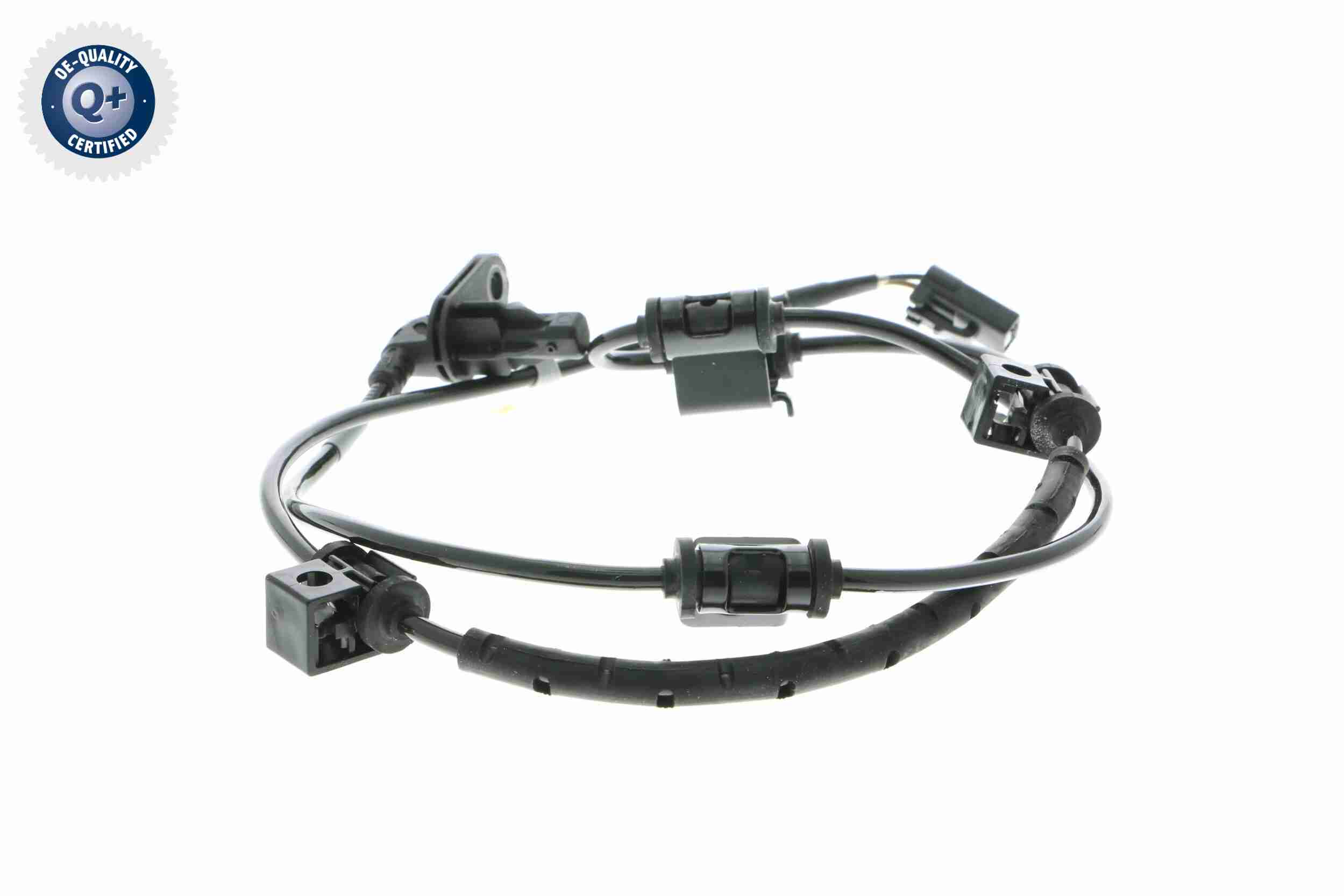 Vemo ABS sensor V53-72-0074