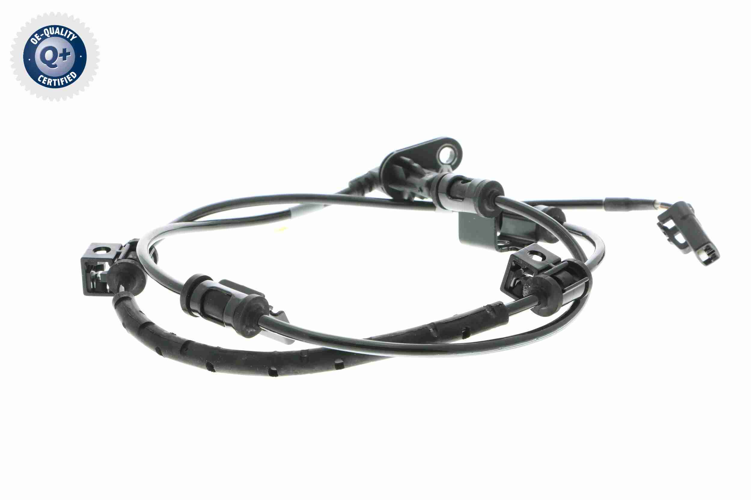 Vemo ABS sensor V53-72-0074