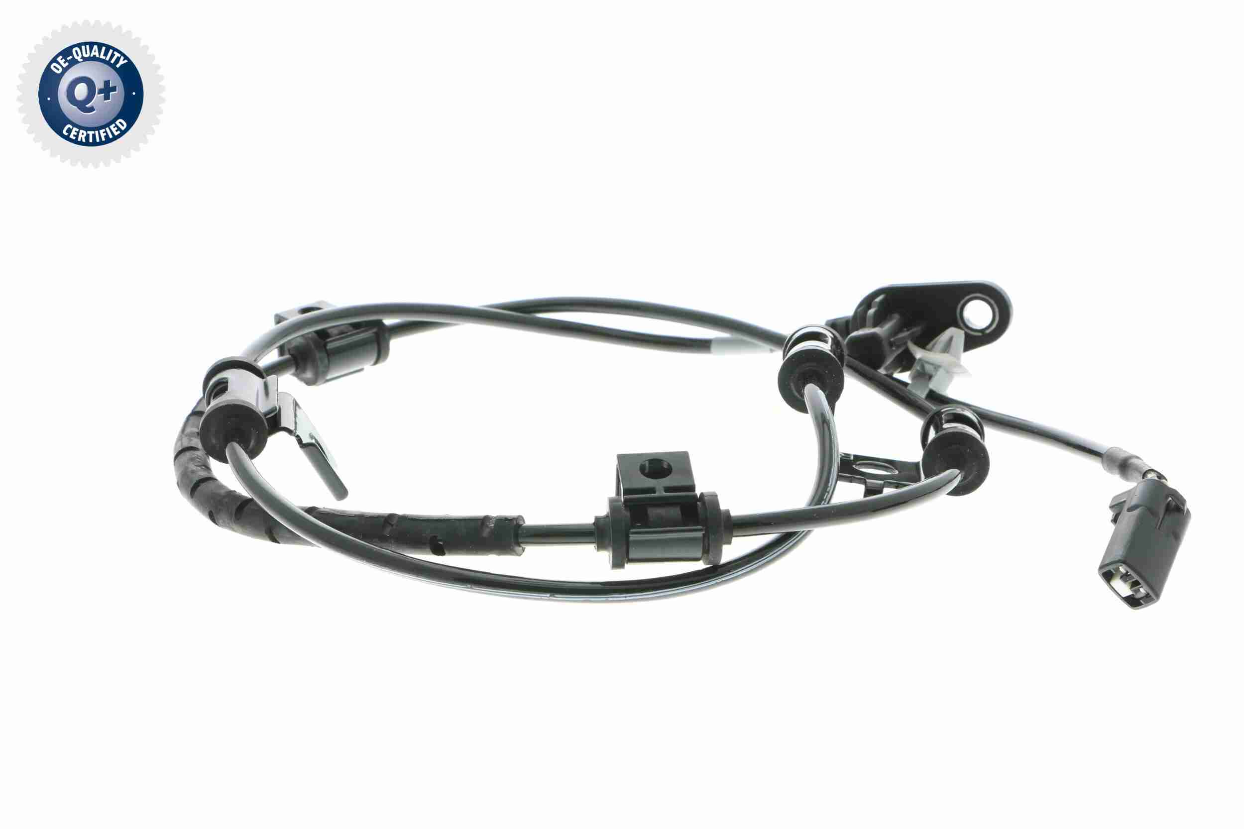 Vemo ABS sensor V53-72-0074