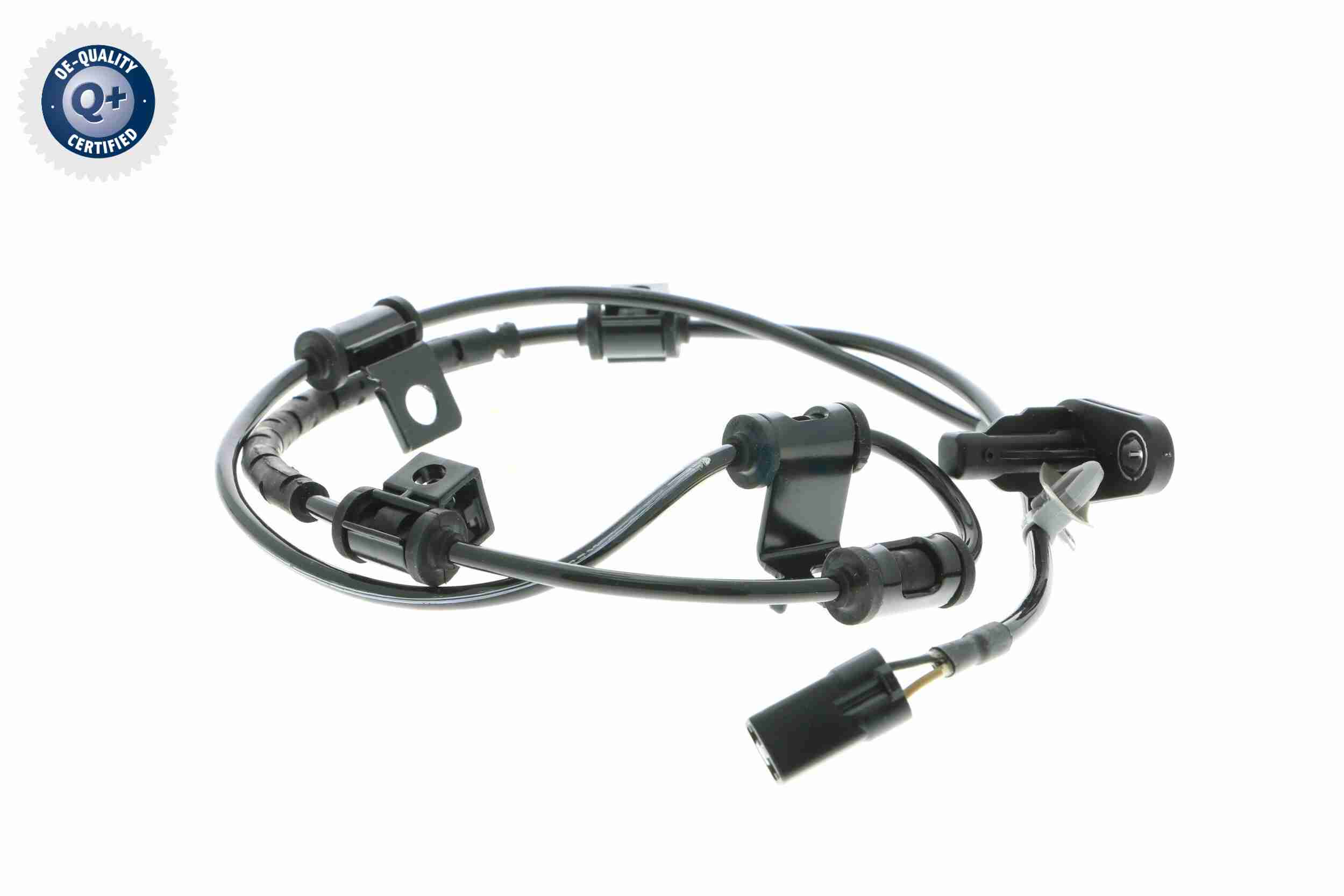 Vemo ABS sensor V53-72-0074