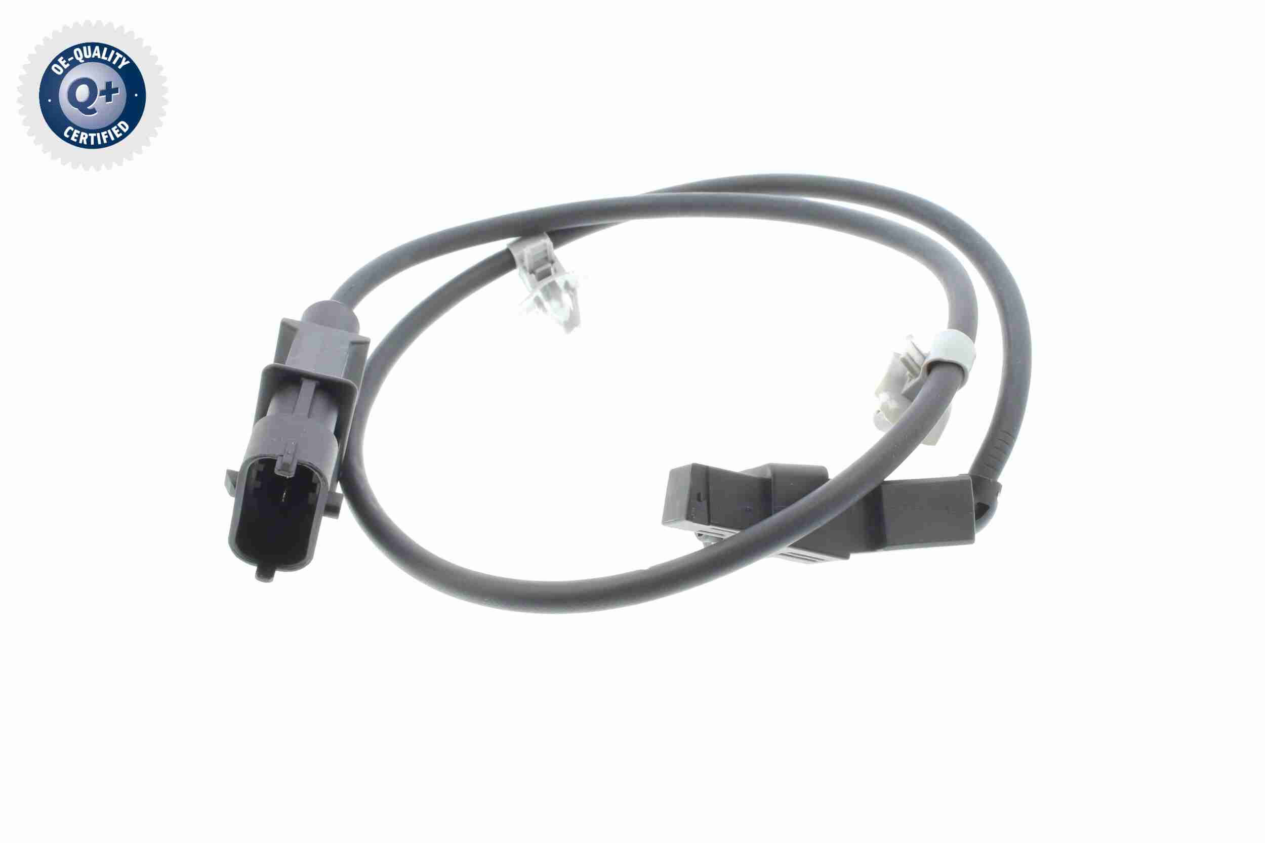 Vemo Krukas positiesensor V53-72-0075