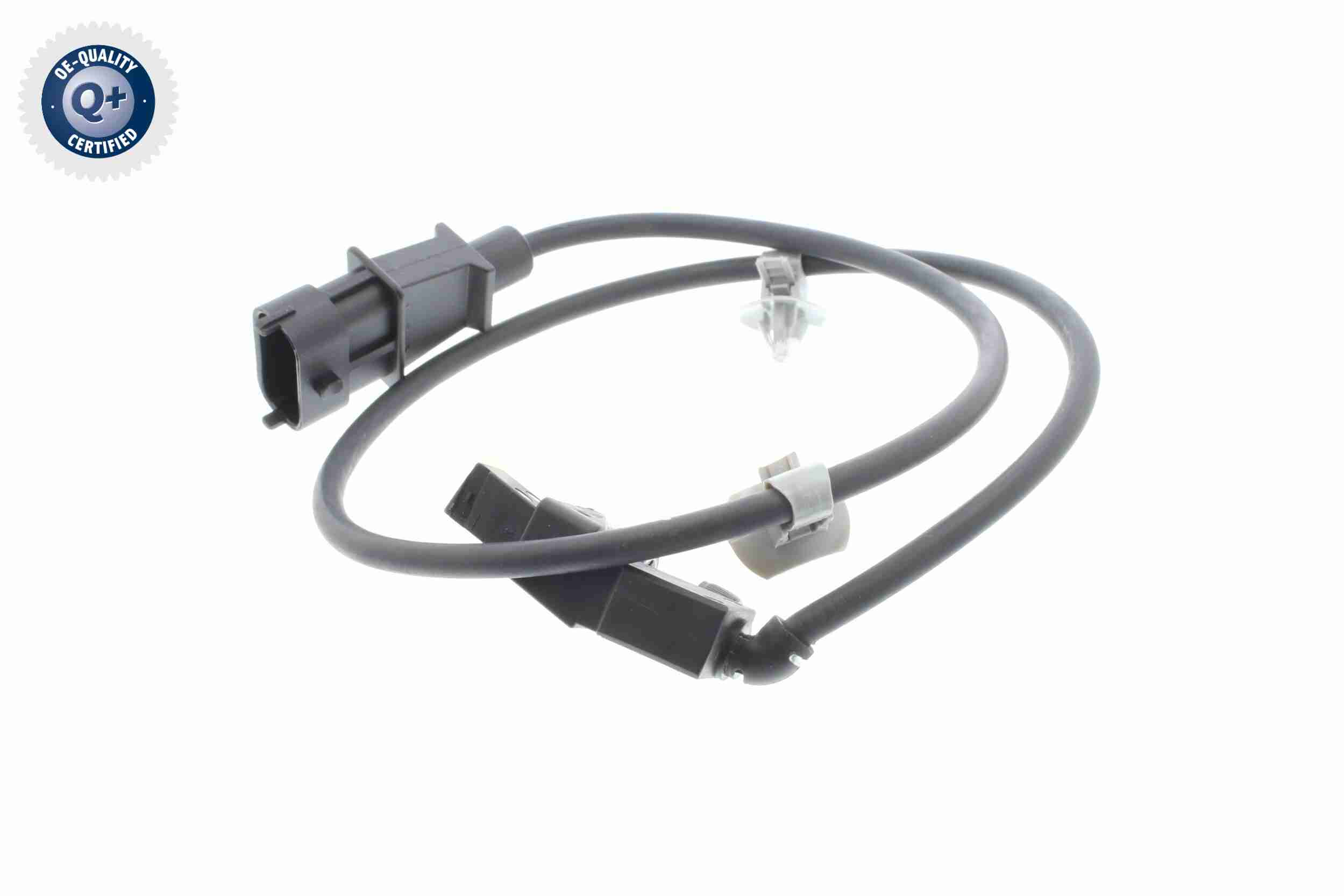 Vemo Krukas positiesensor V53-72-0075