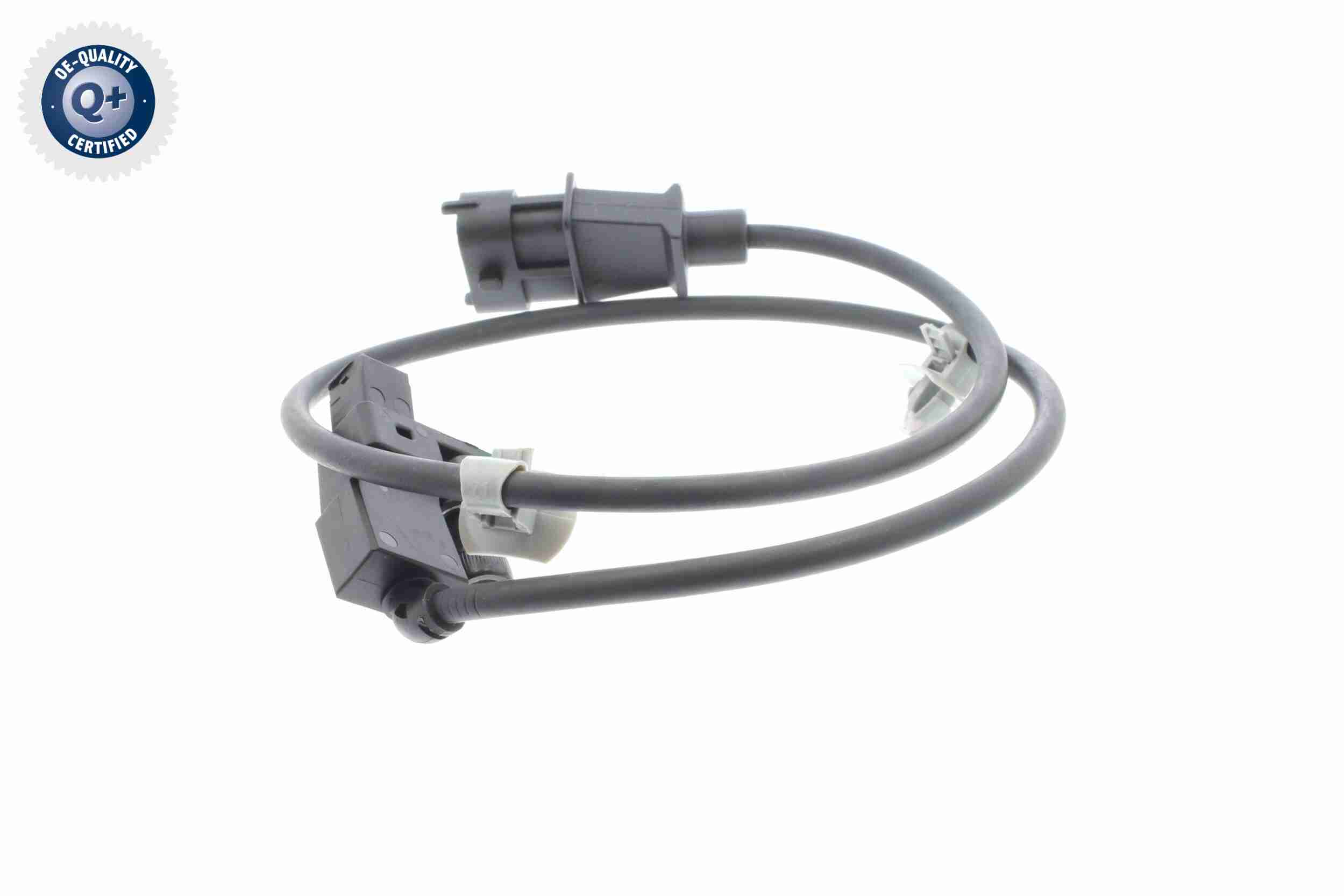 Vemo Krukas positiesensor V53-72-0075