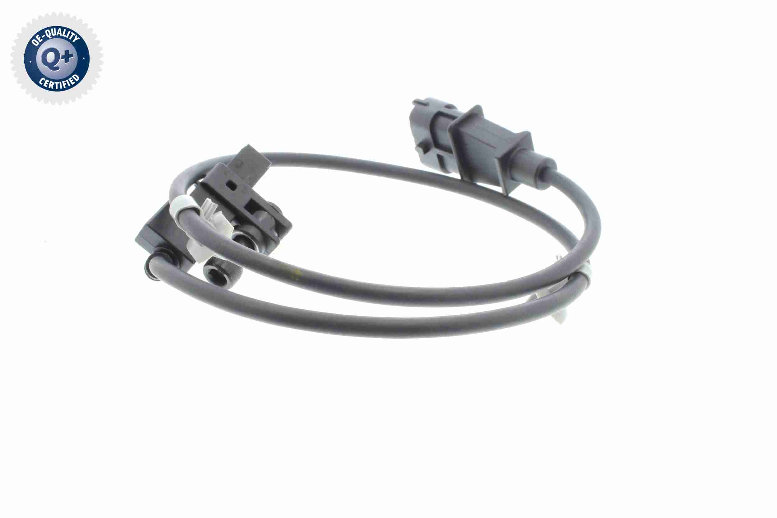 Vemo Krukas positiesensor V53-72-0075