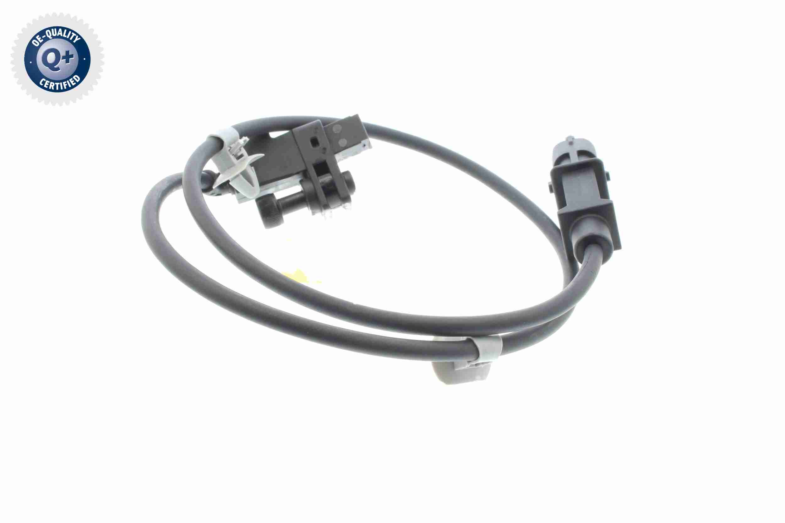 Vemo Krukas positiesensor V53-72-0075