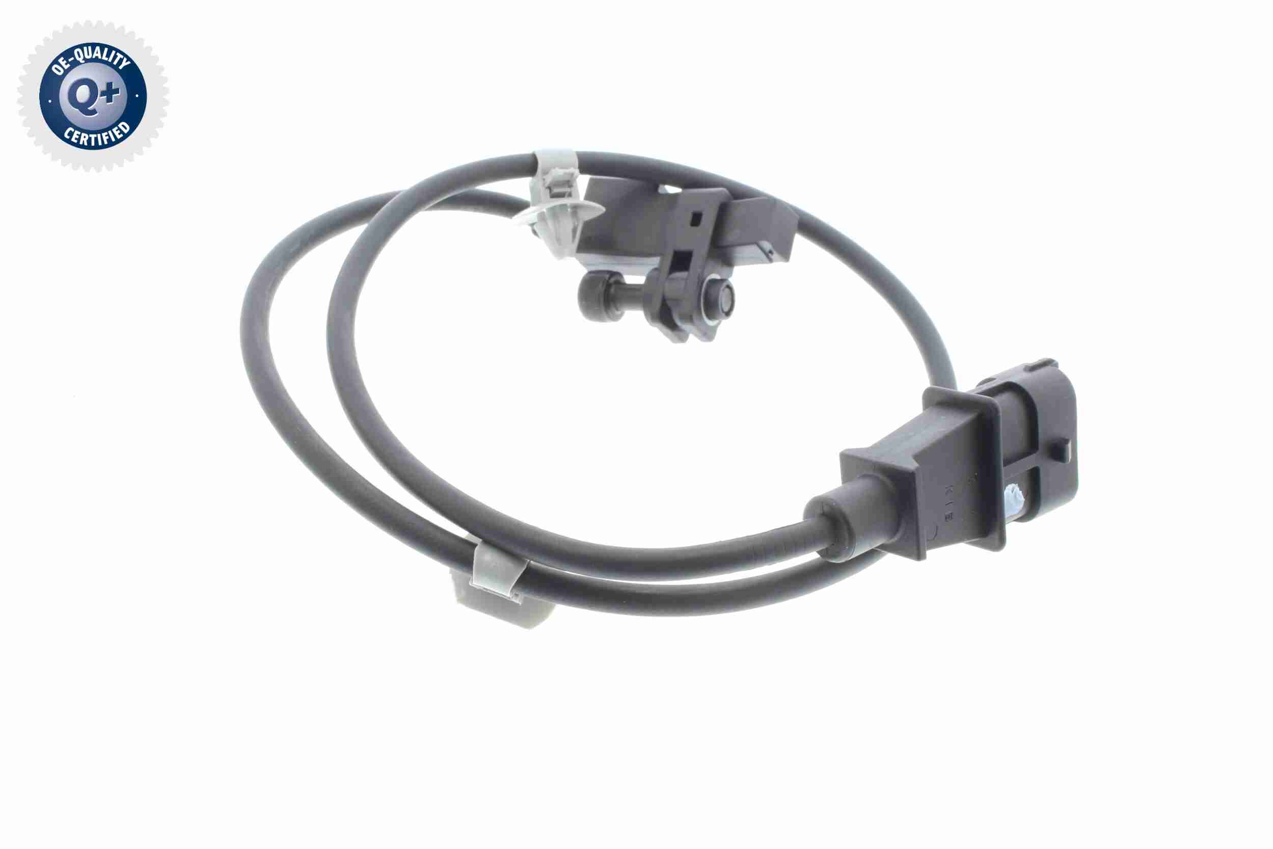 Vemo Krukas positiesensor V53-72-0075