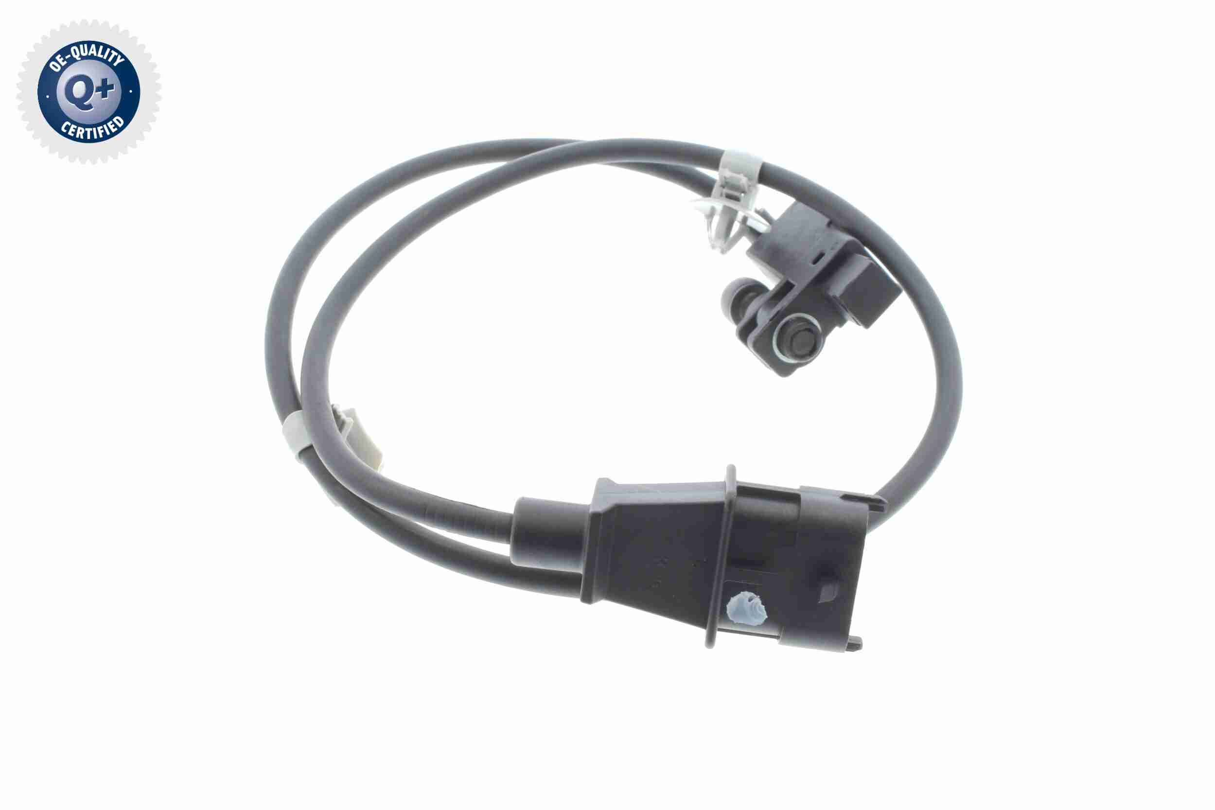 Vemo Krukas positiesensor V53-72-0075