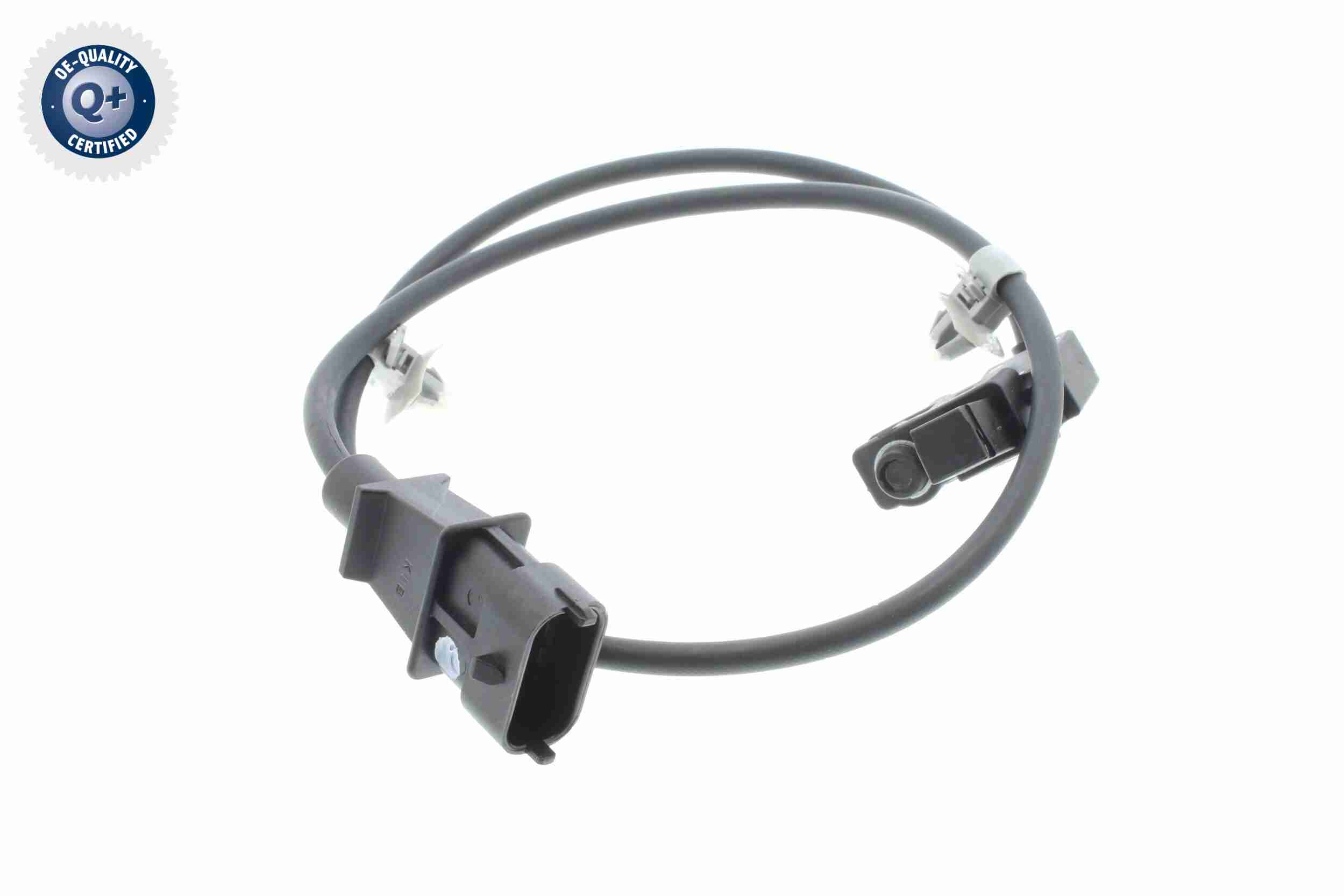 Vemo Krukas positiesensor V53-72-0075