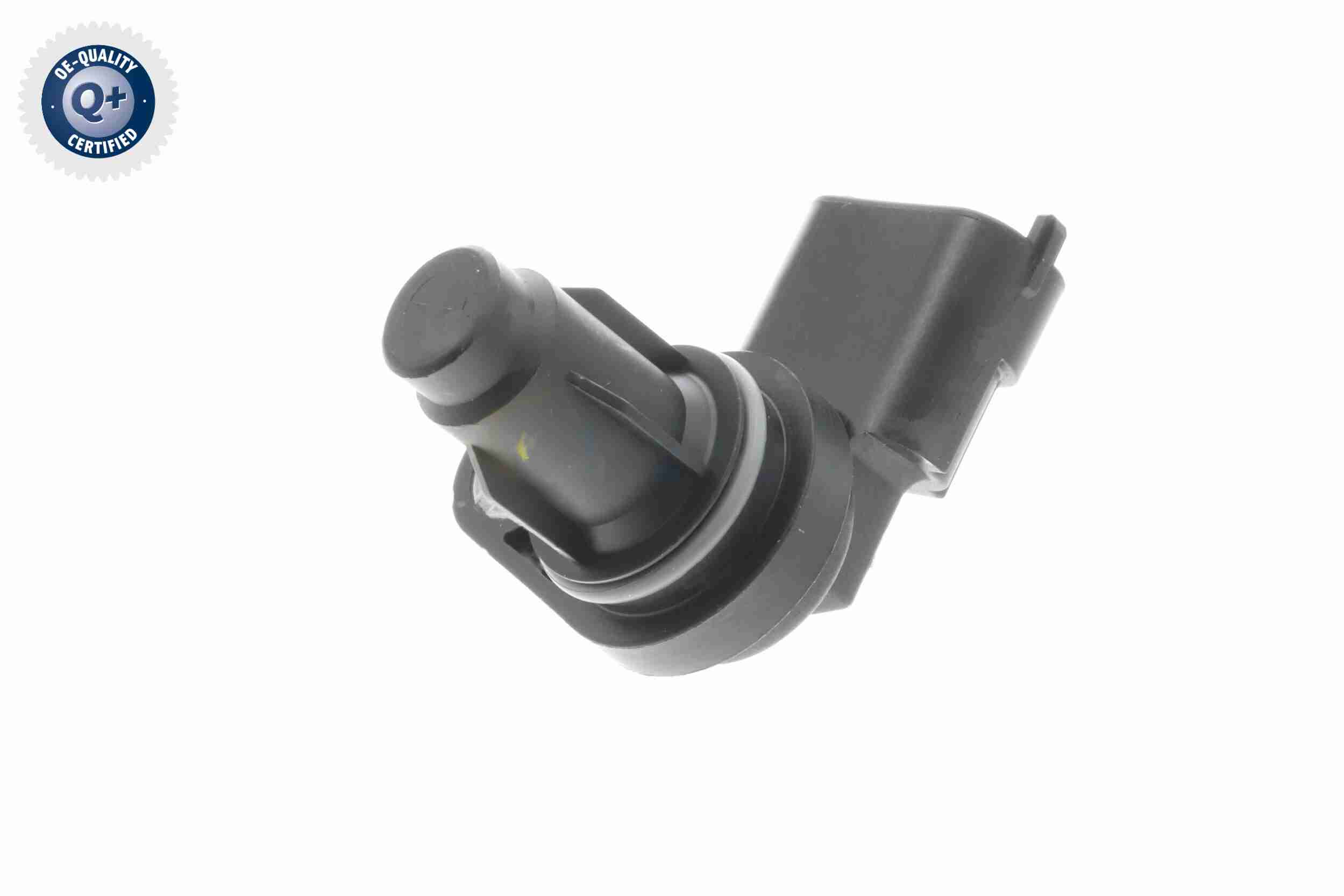 Vemo Nokkenas positiesensor V53-72-0076