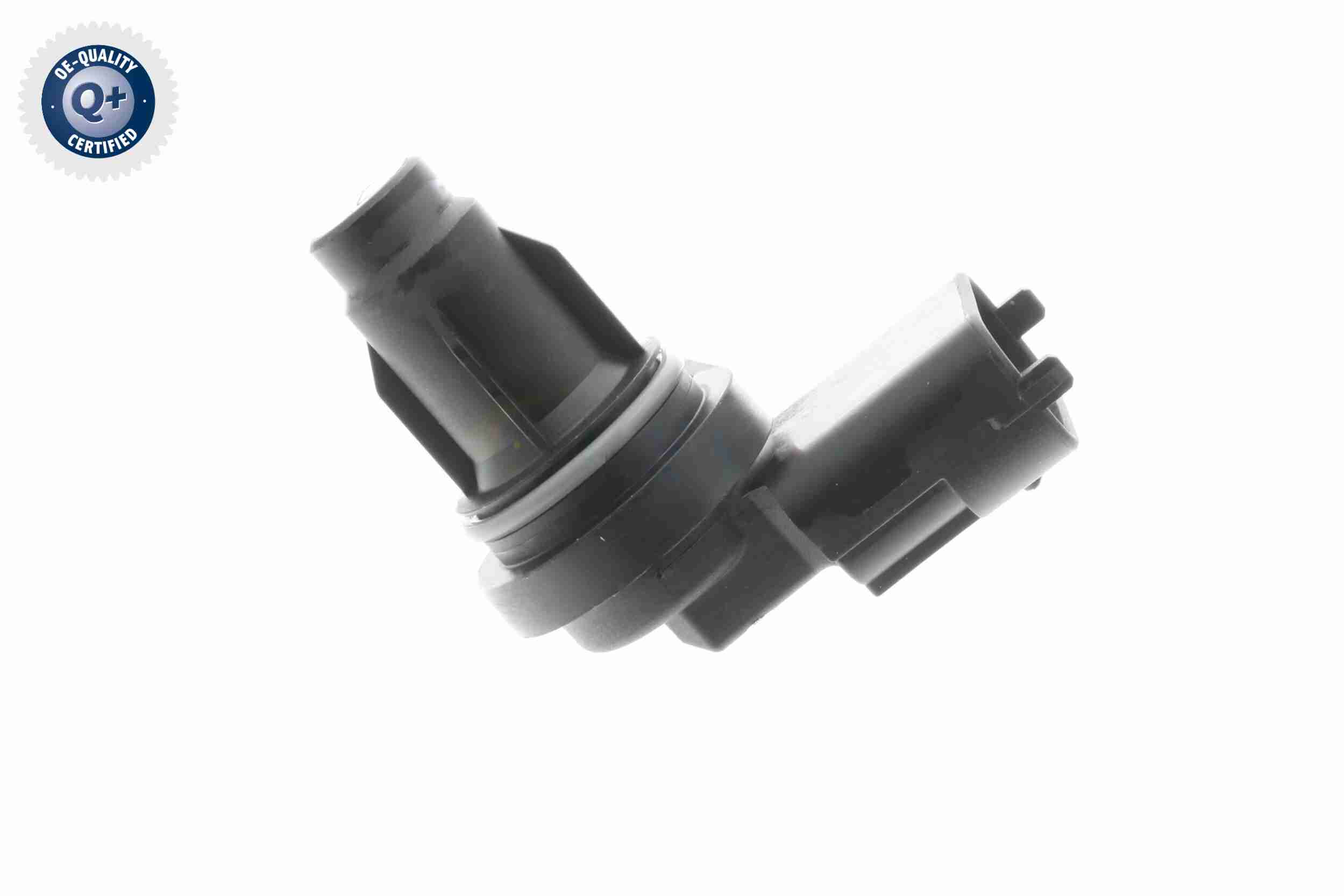 Vemo Nokkenas positiesensor V53-72-0076