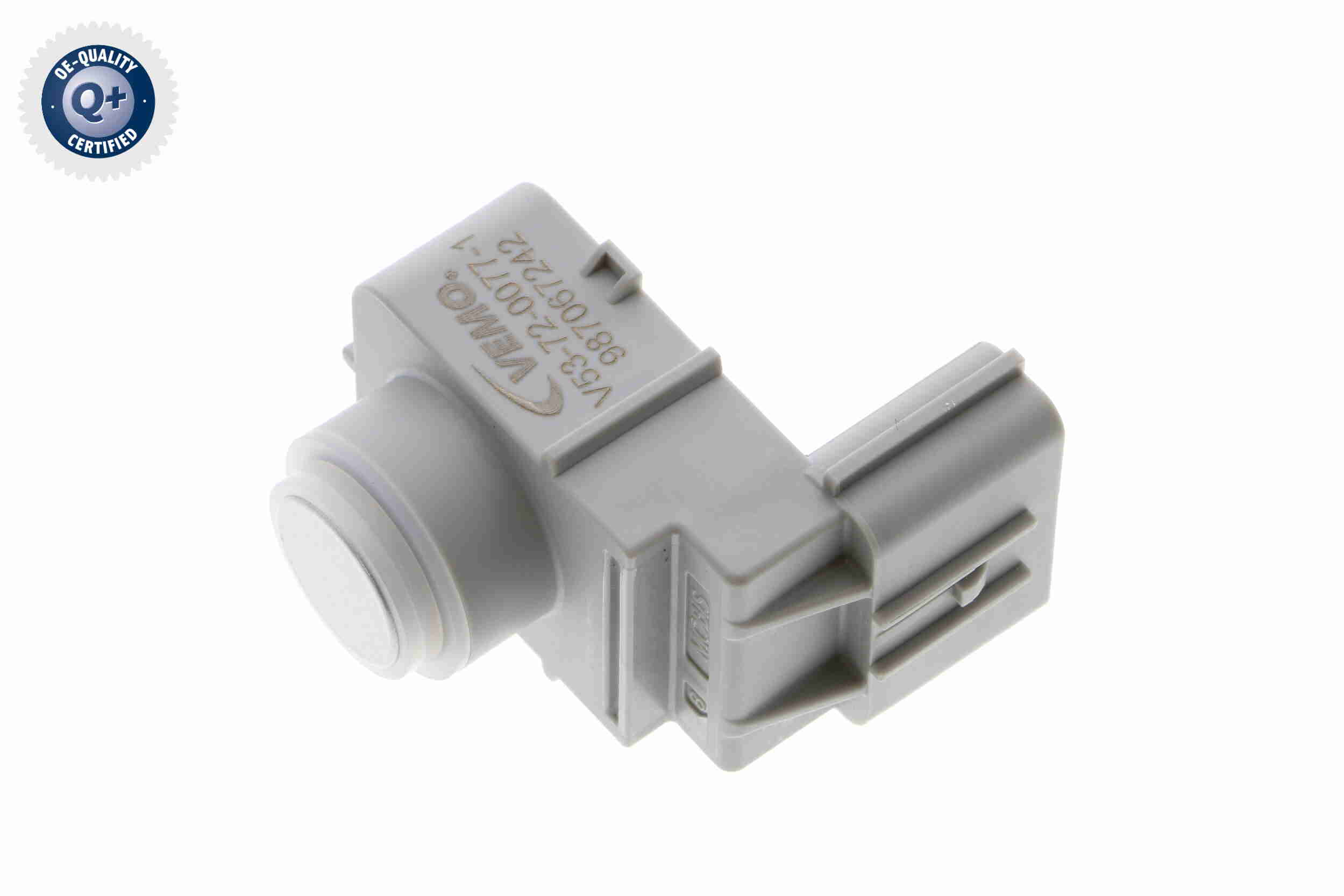 Vemo Parkeer (PDC) sensor V53-72-0077-1