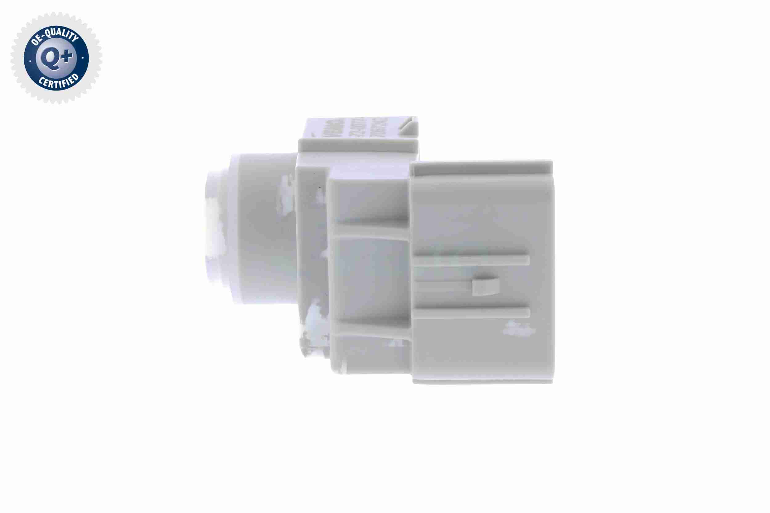 Vemo Parkeer (PDC) sensor V53-72-0077-1