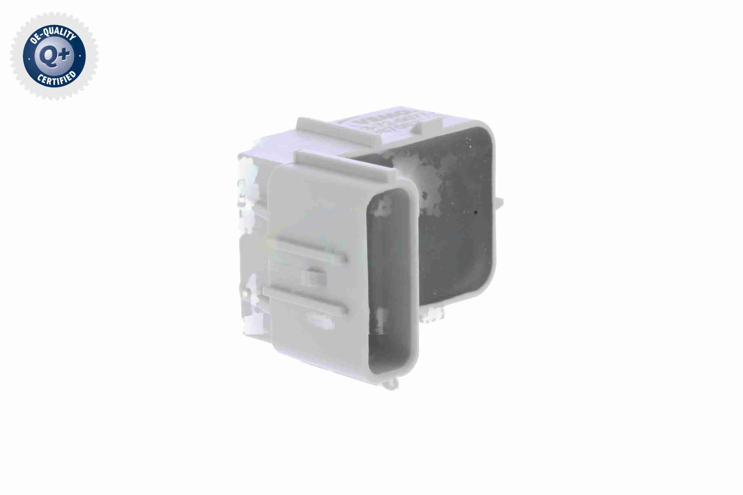 Vemo Parkeer (PDC) sensor V53-72-0077-1