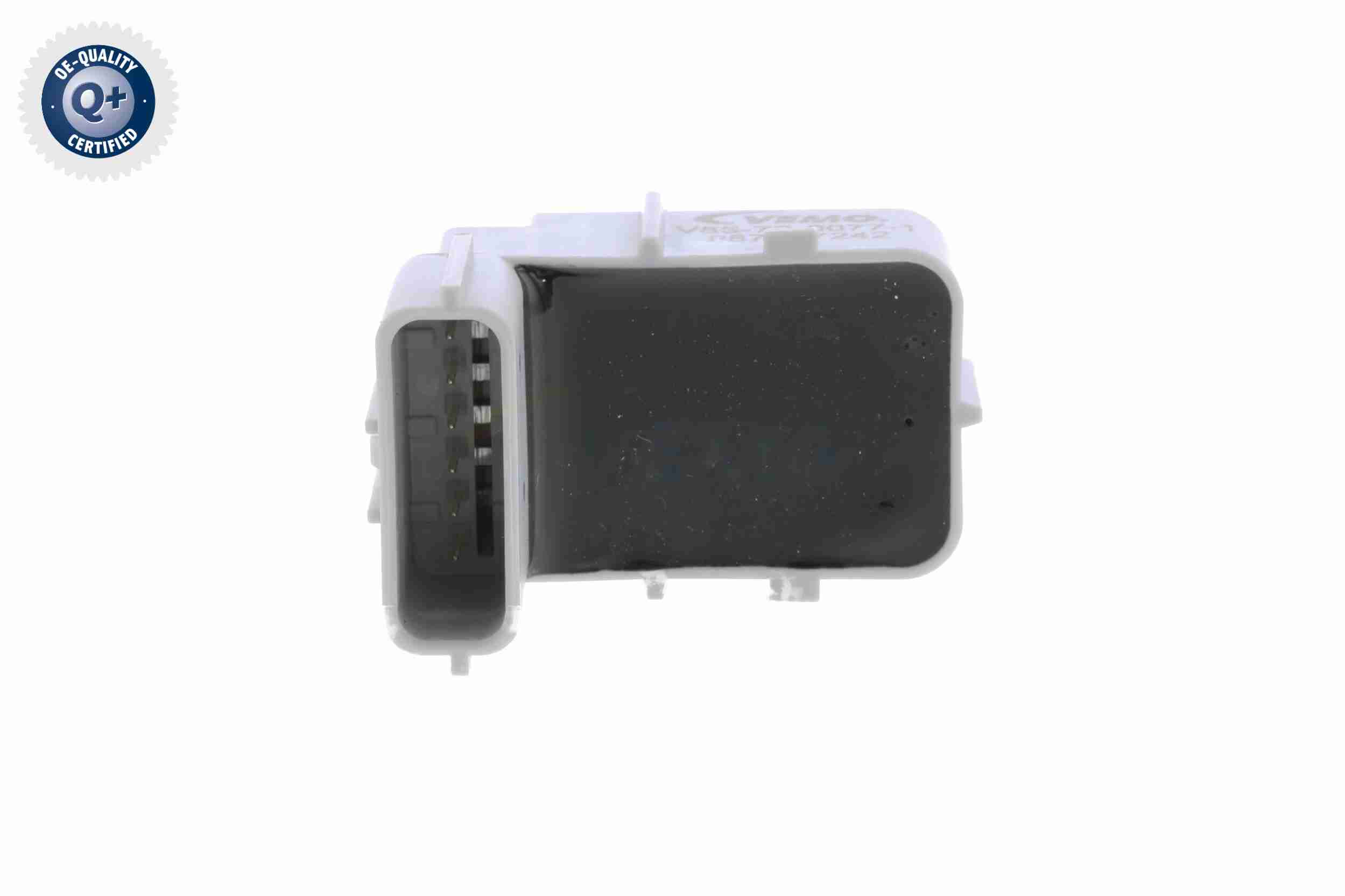 Vemo Parkeer (PDC) sensor V53-72-0077-1