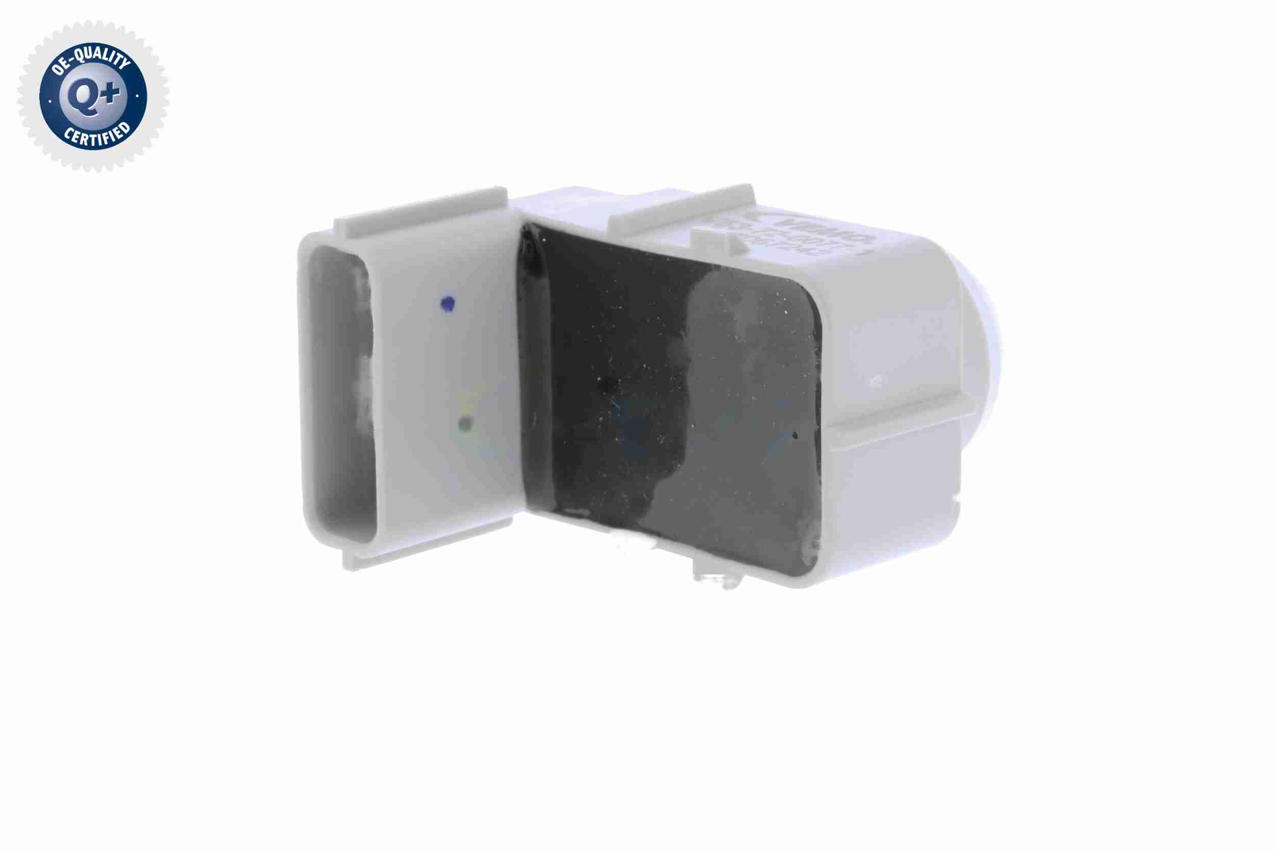 Vemo Parkeer (PDC) sensor V53-72-0077-1