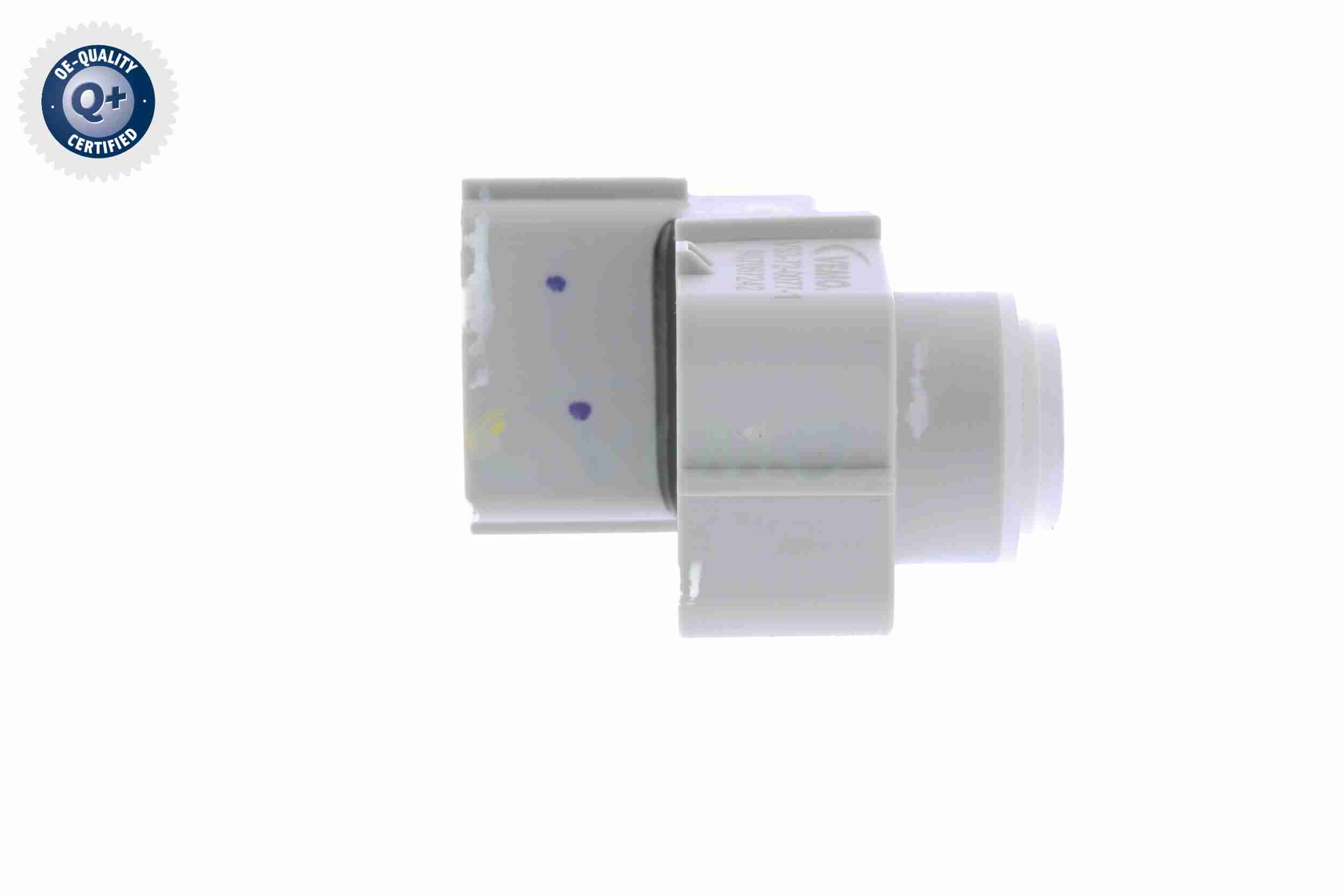Vemo Parkeer (PDC) sensor V53-72-0077-1