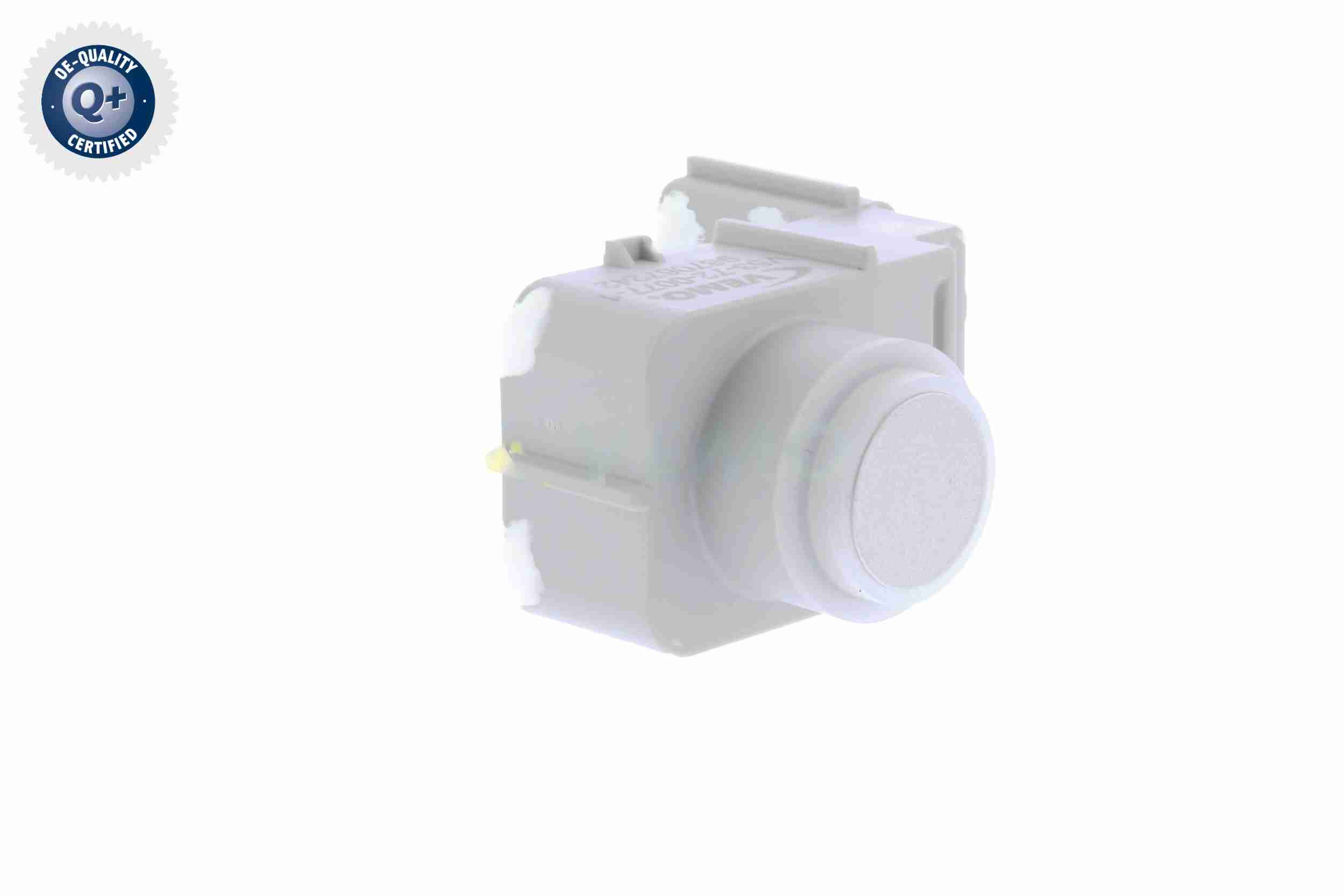 Vemo Parkeer (PDC) sensor V53-72-0077-1
